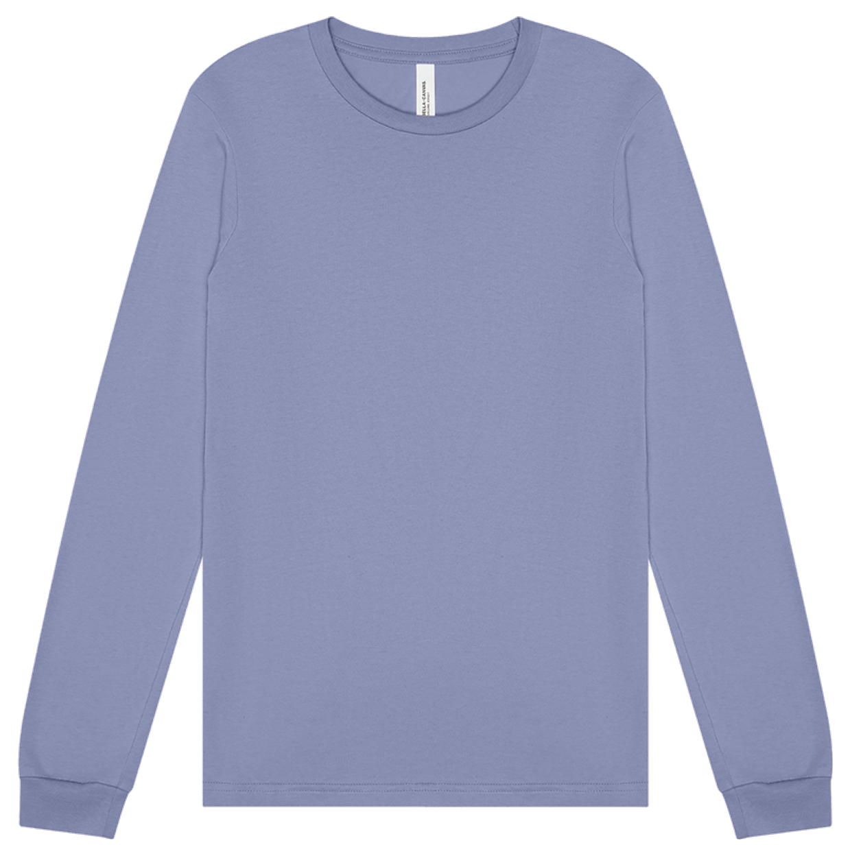 Lavender Blue