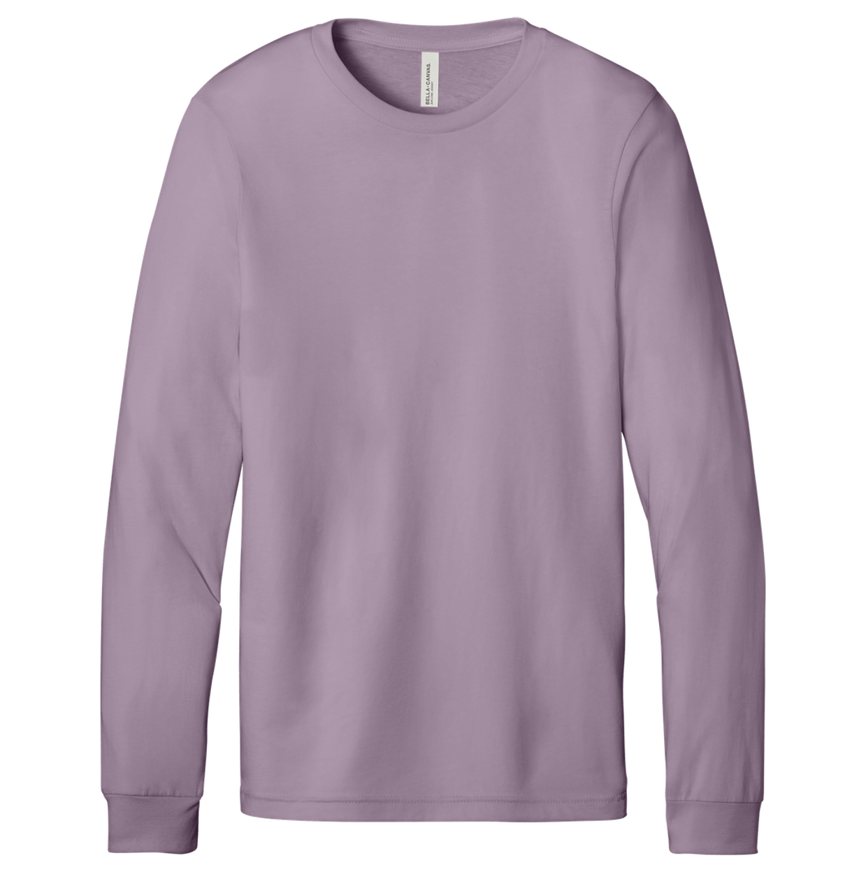 Light Violet