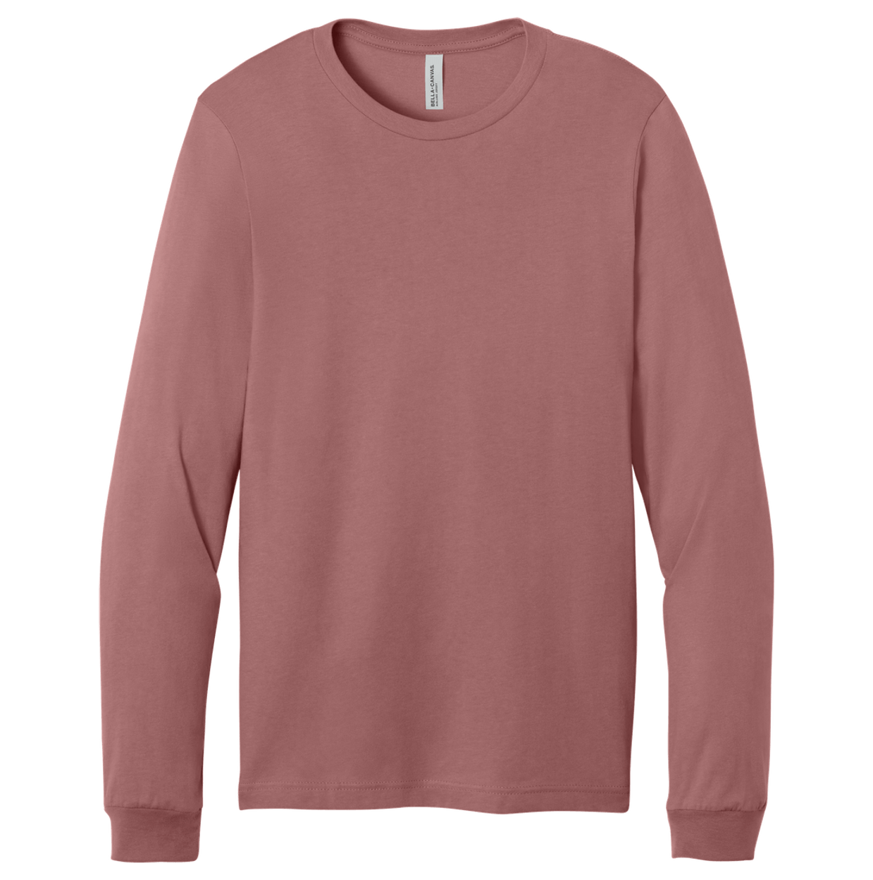 Mauve