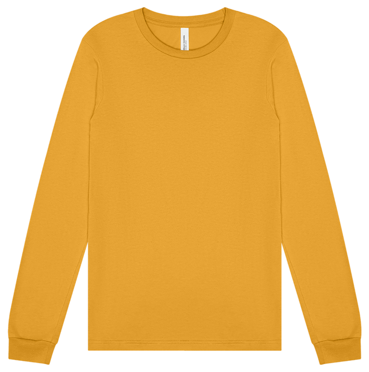 Mustard