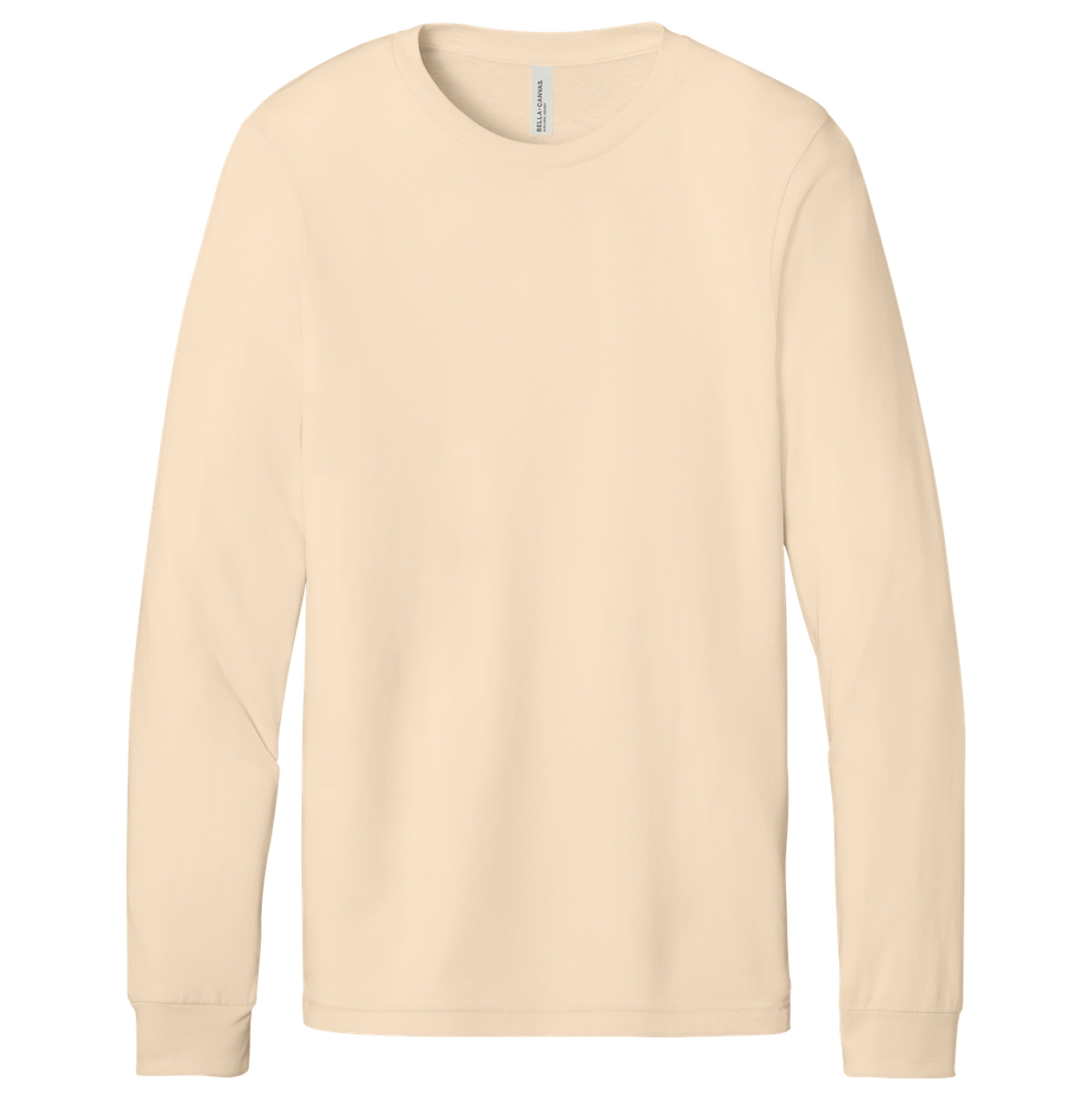 Soft Cream
