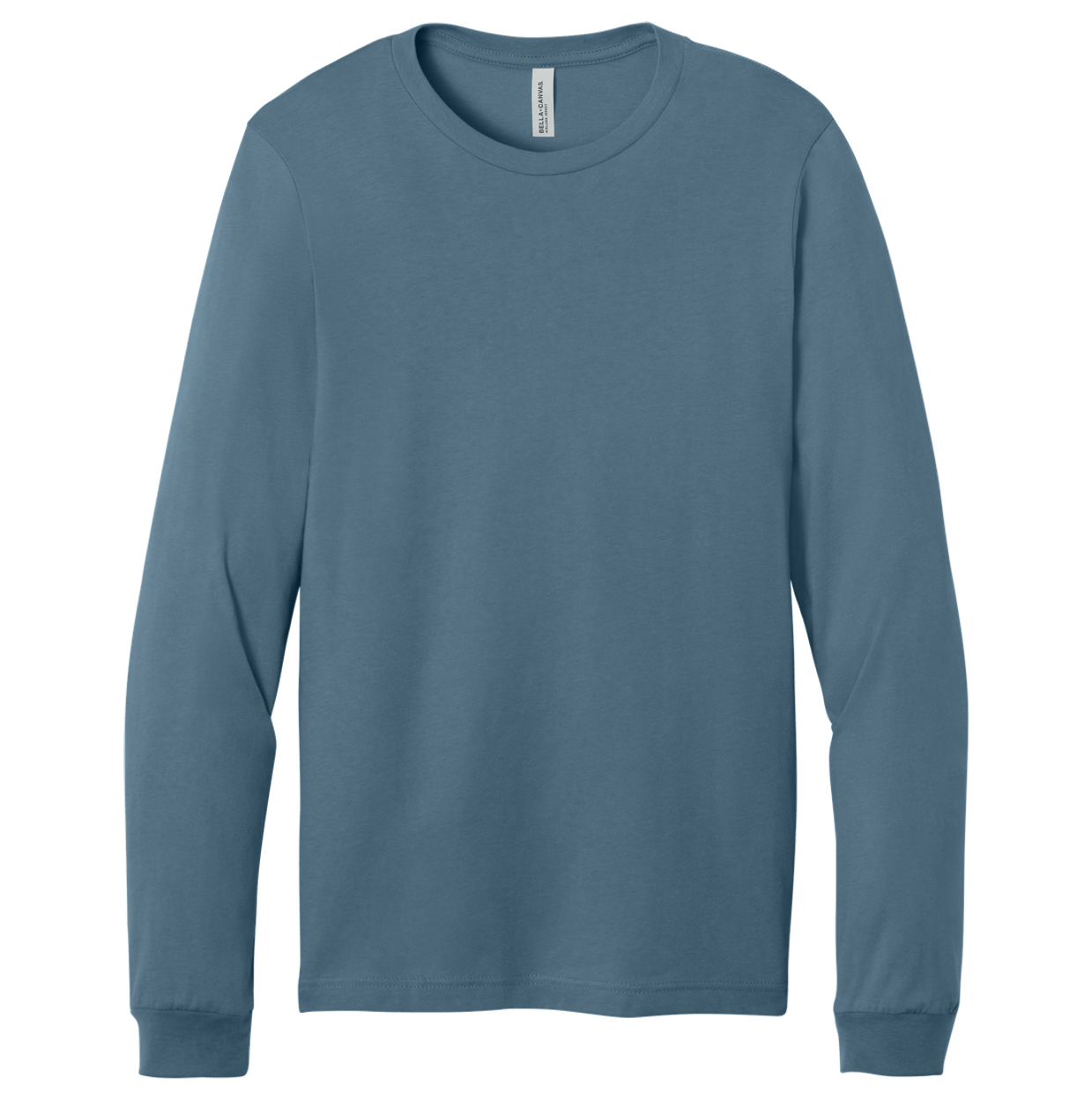Steel Blue