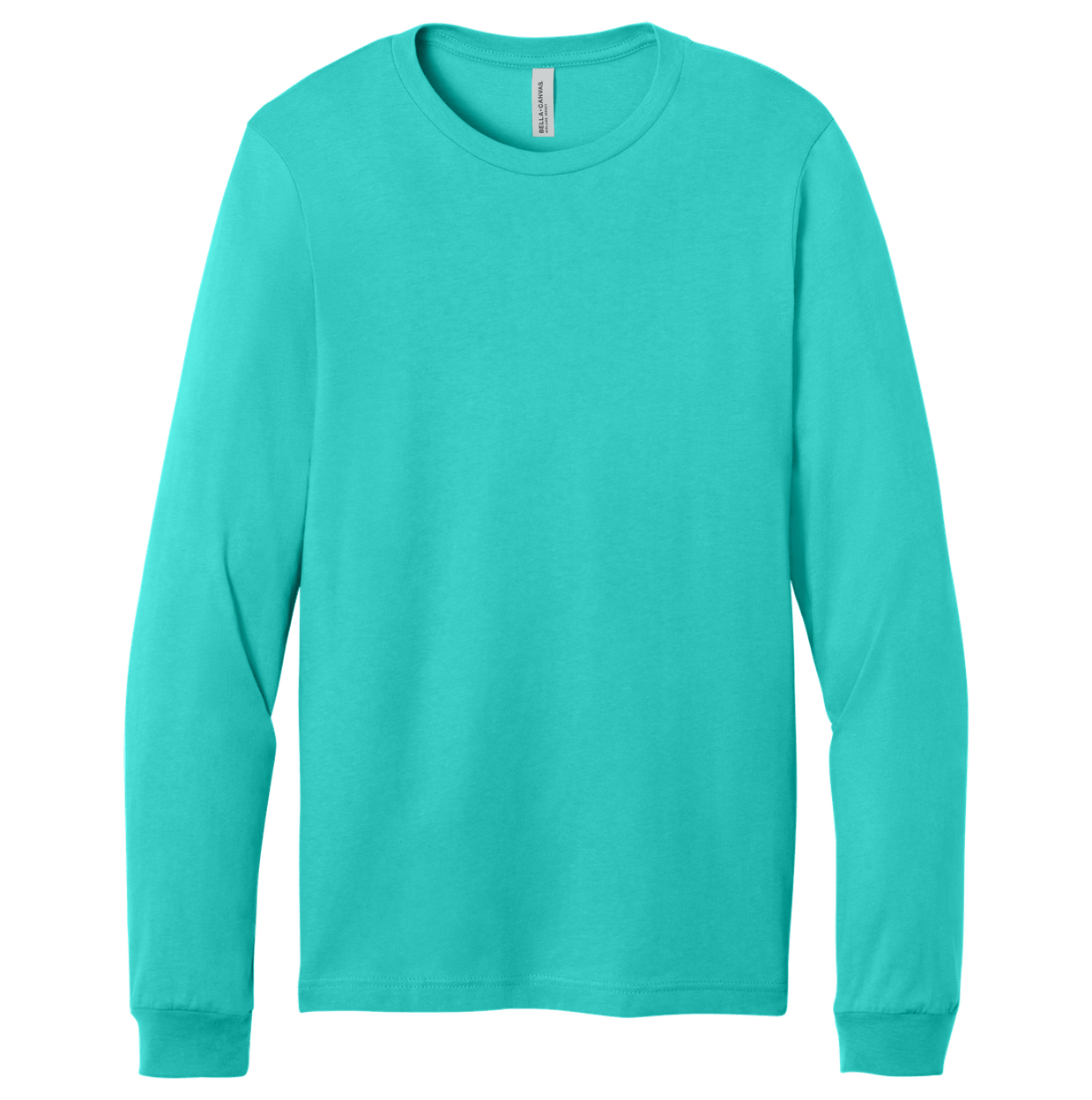 Teal