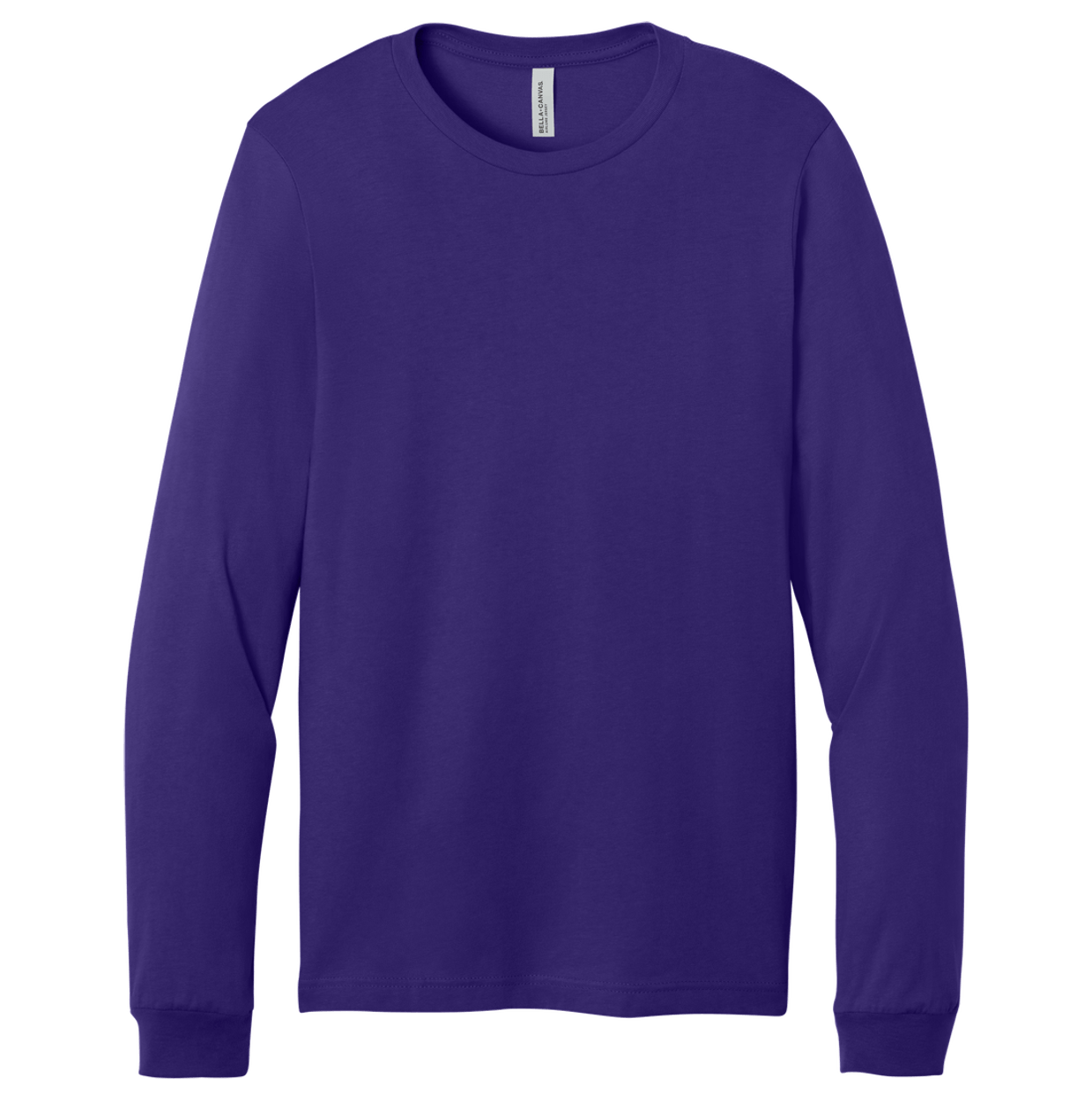 Team Purple