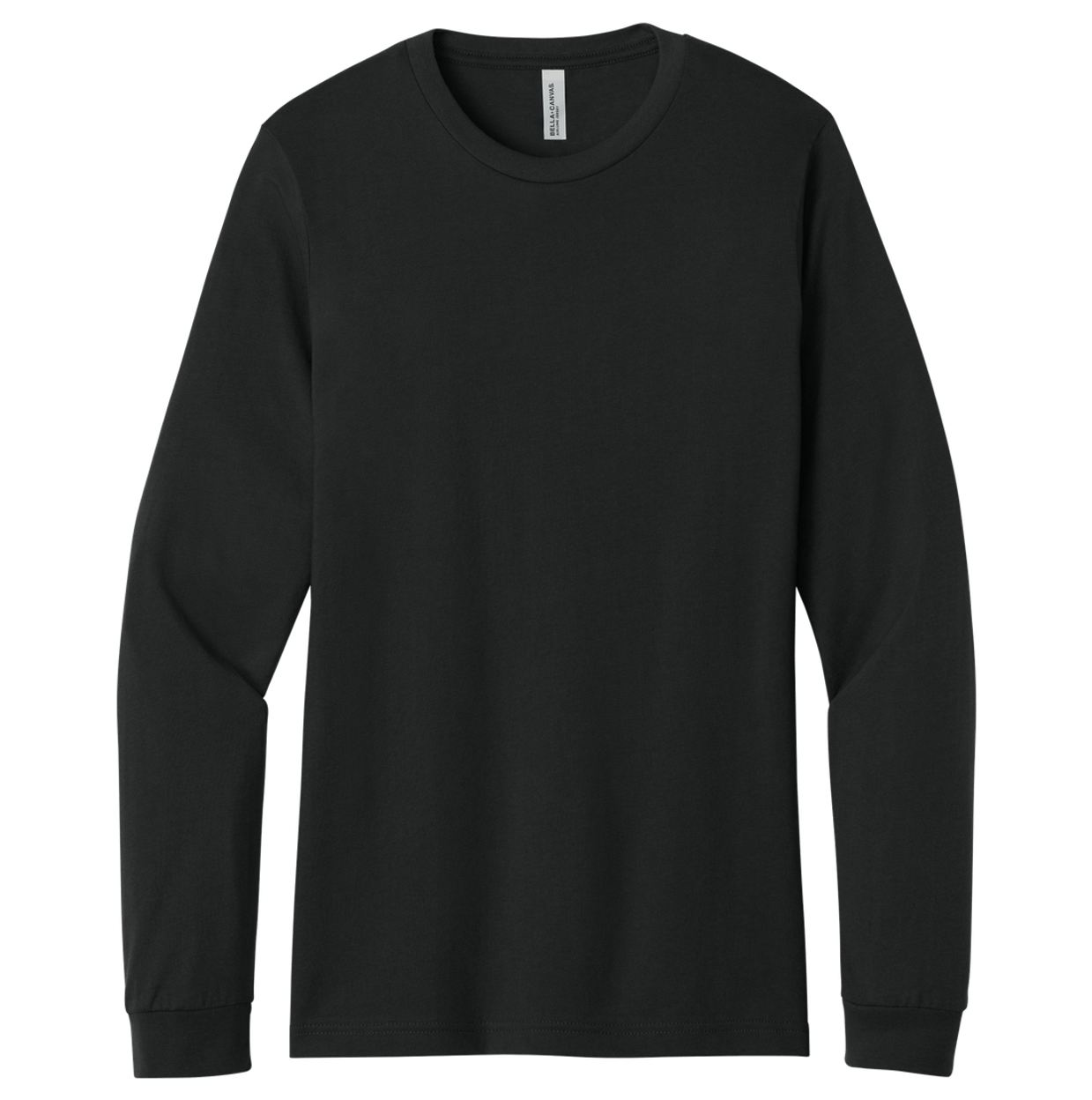 Vintage Black