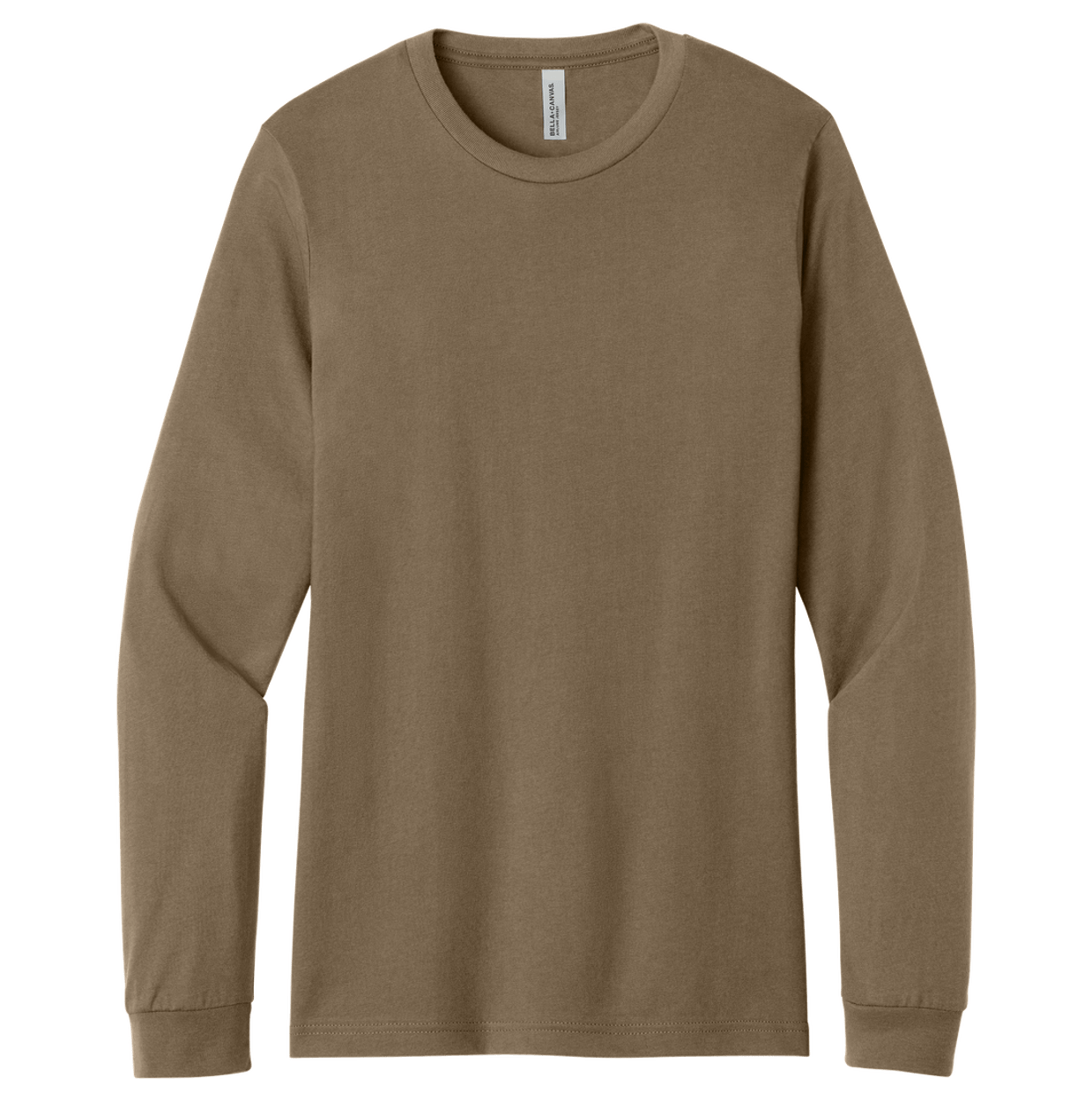 Vintage Brown