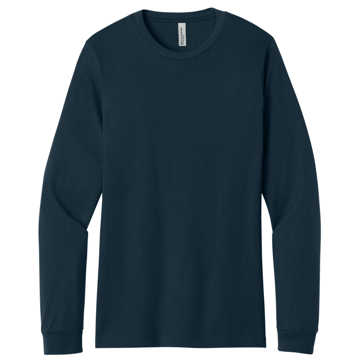 Vintage Navy