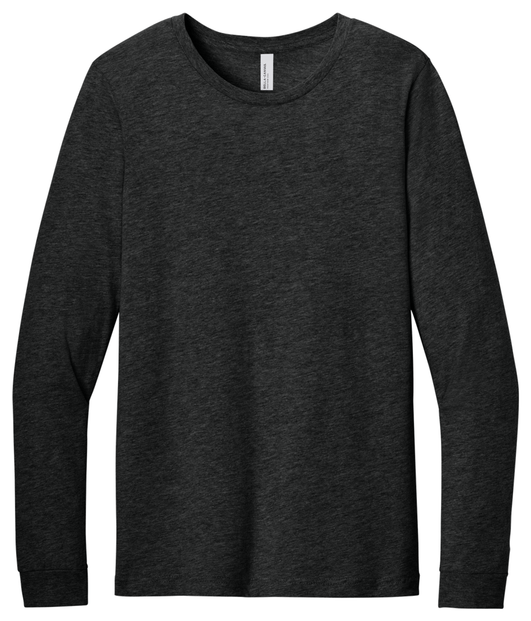 Black Heather