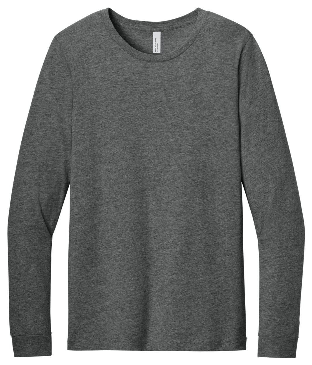 Deep Heather