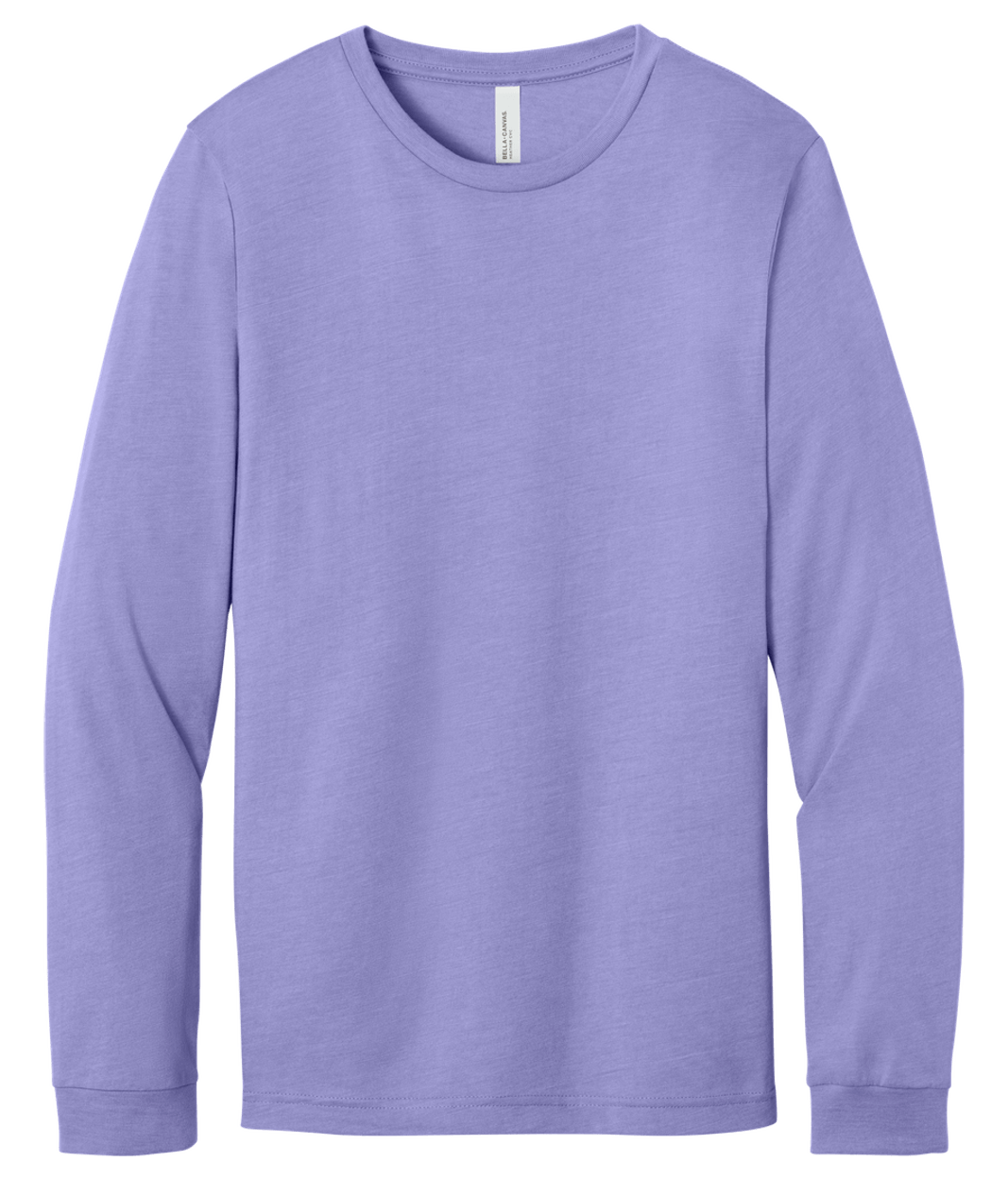 Heather Dark Lavender