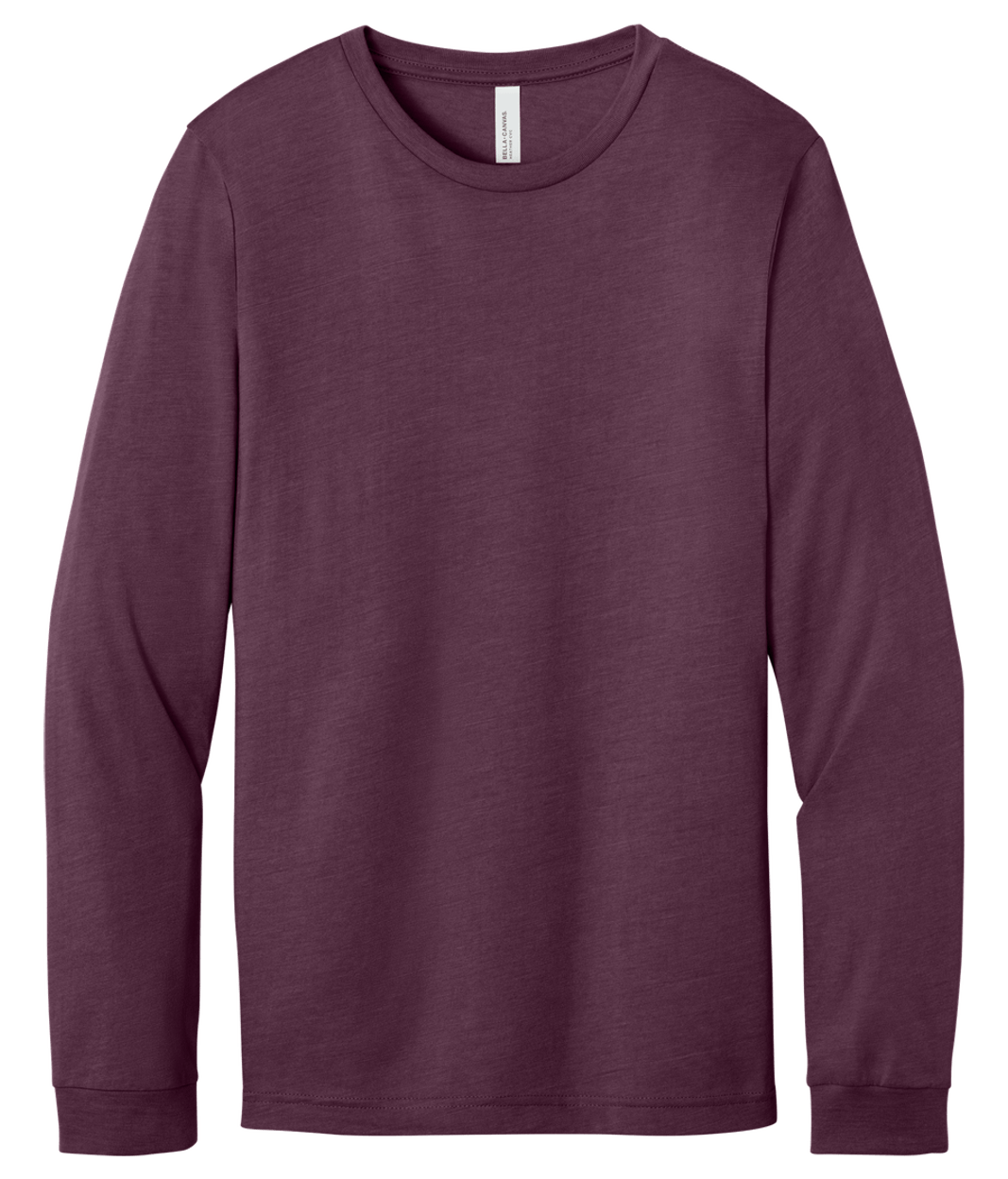 Heather Maroon