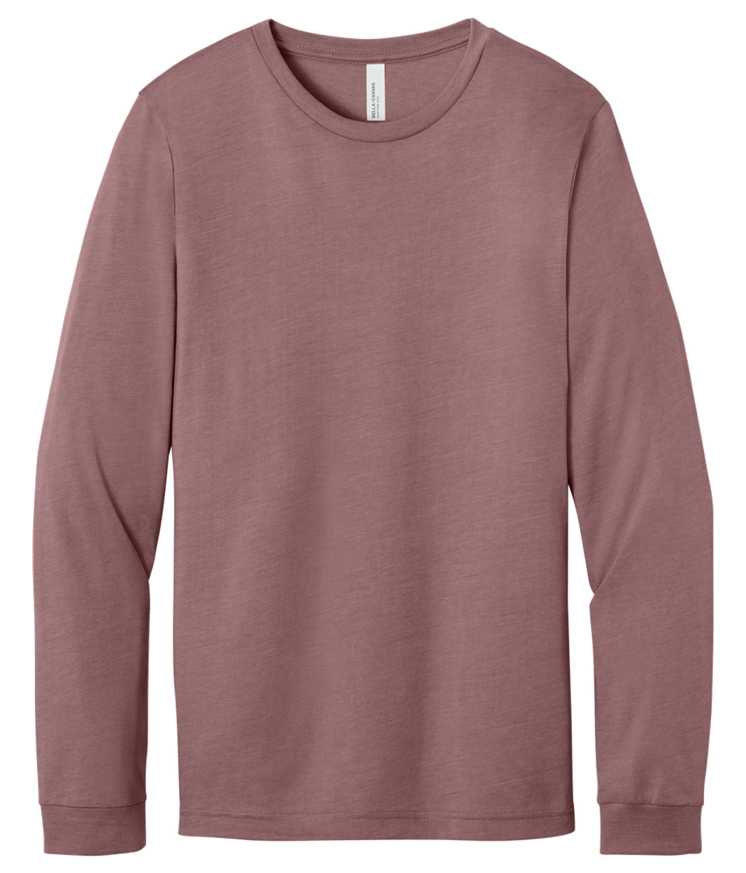 Heather Mauve