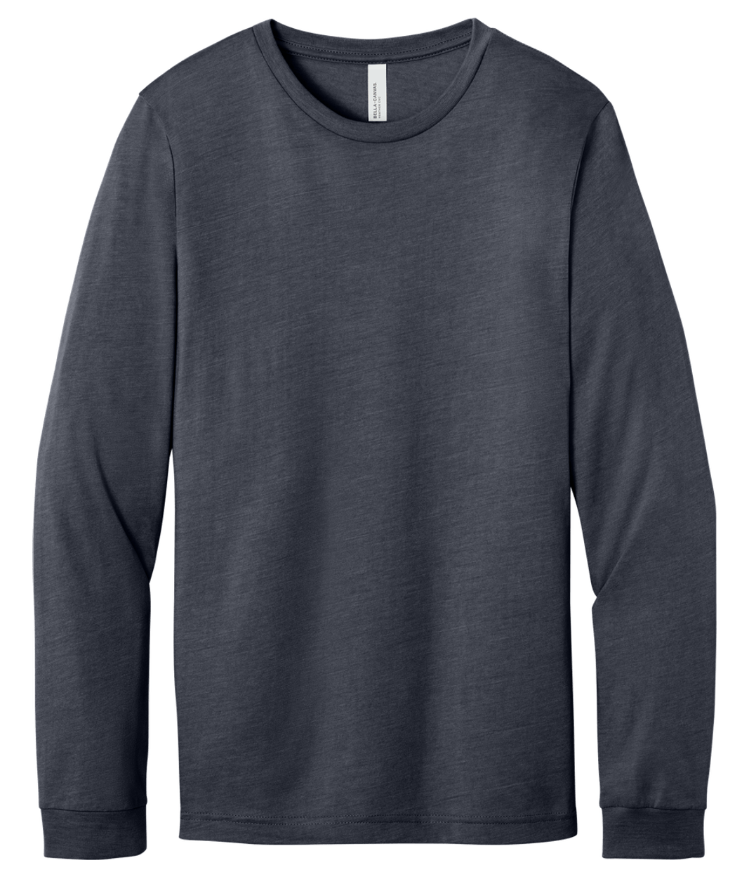 Heather Midnight Navy