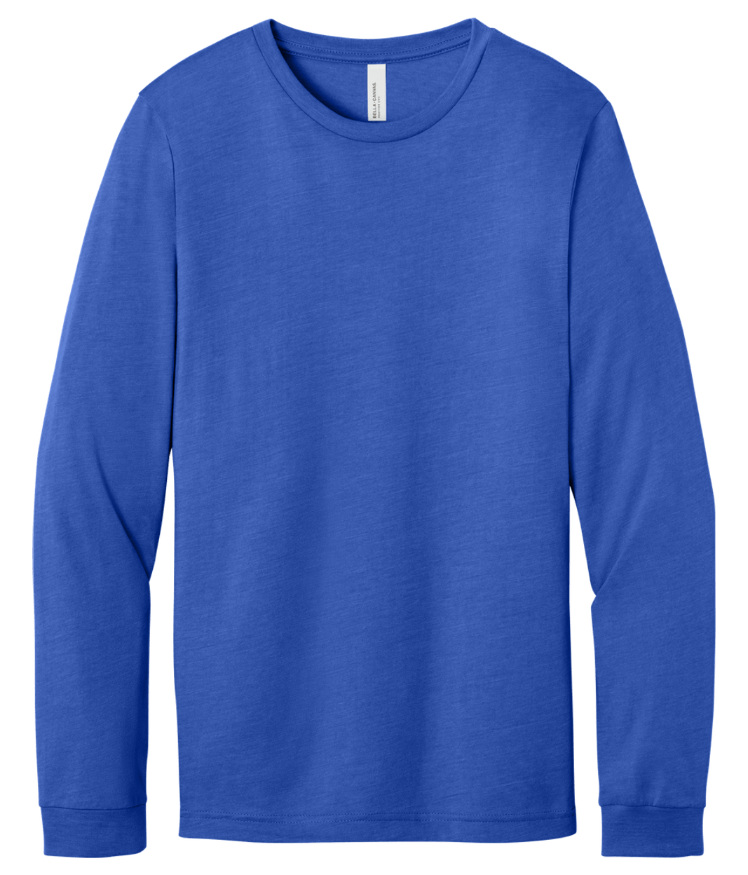 Heather True Royal