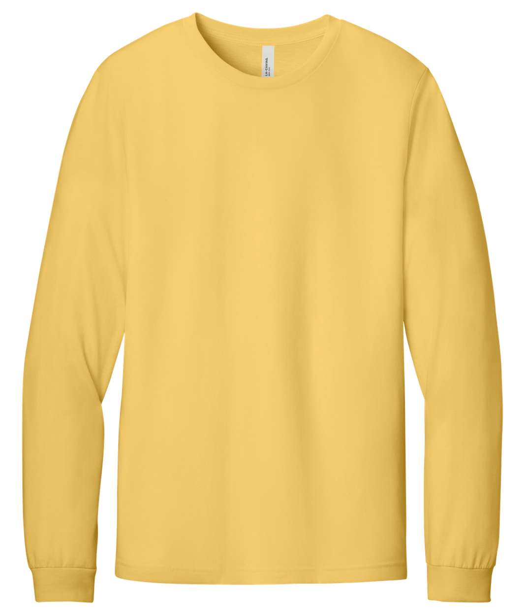 Heather Yellow Gold