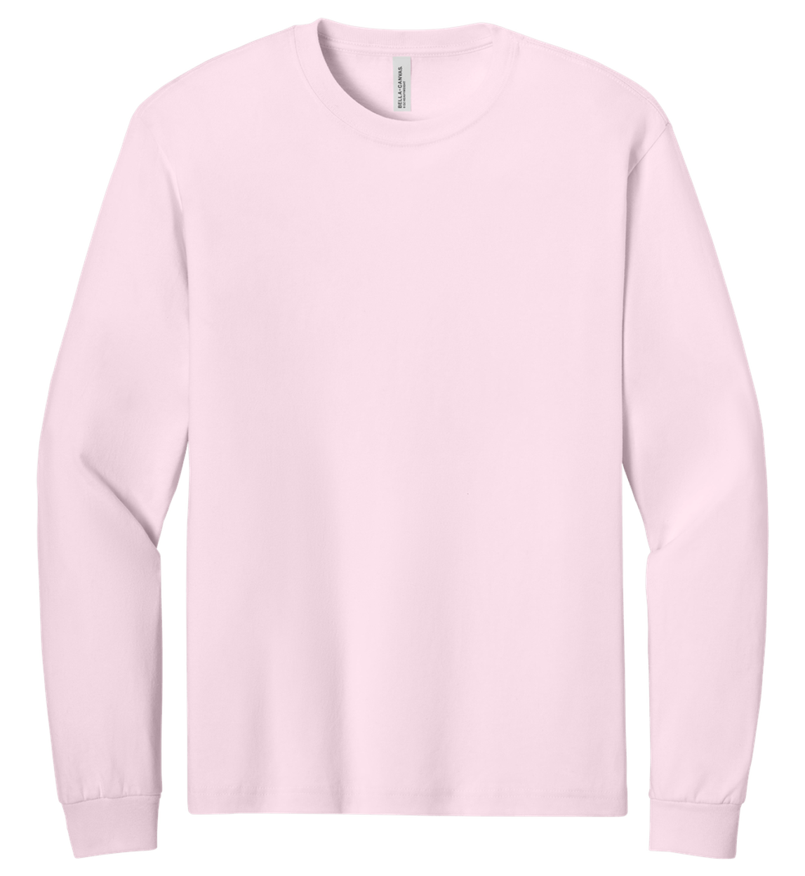 Soft Pink