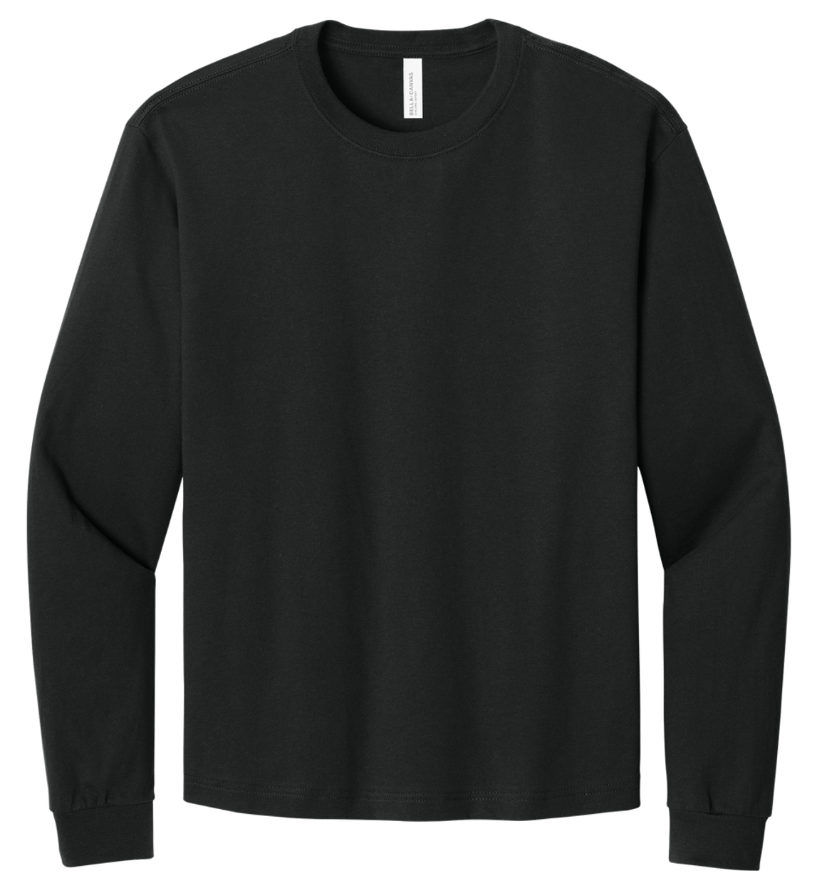 Vintage Black