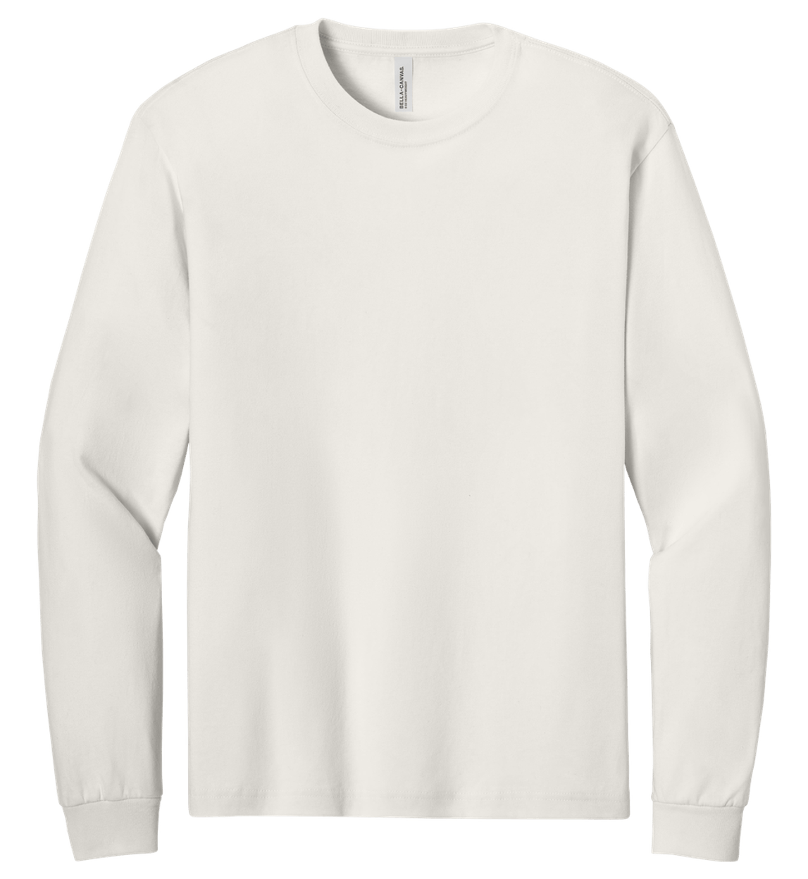 Vintage White