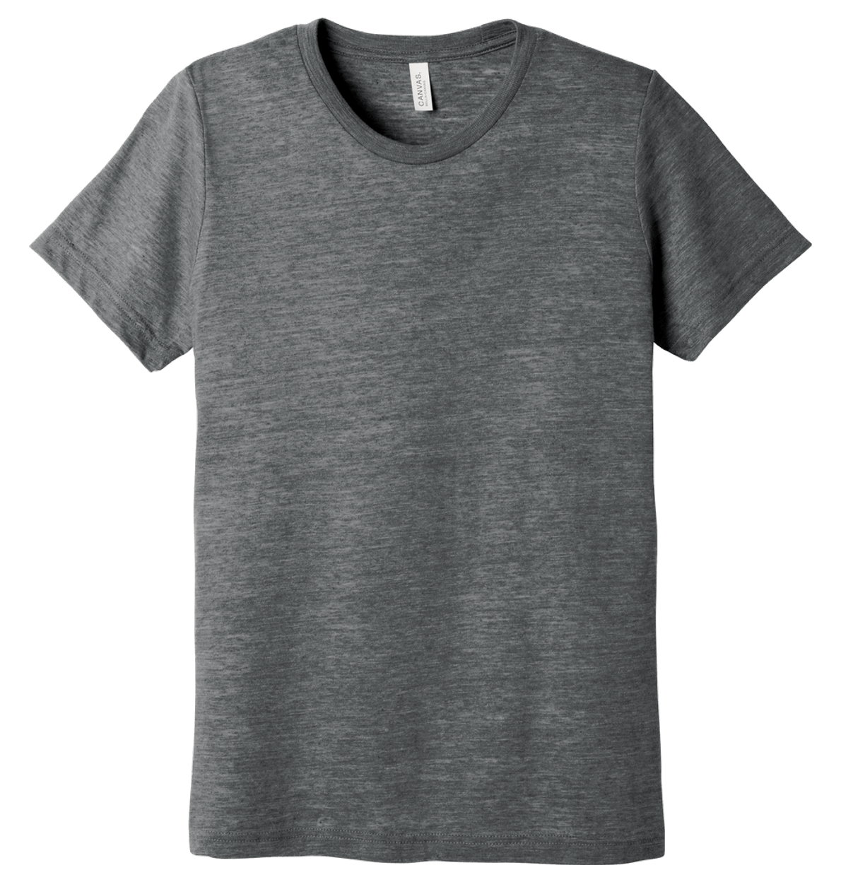 Asphalt Slub