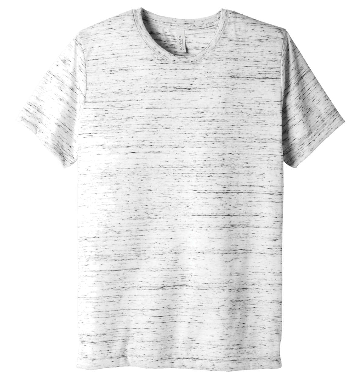 White Marble