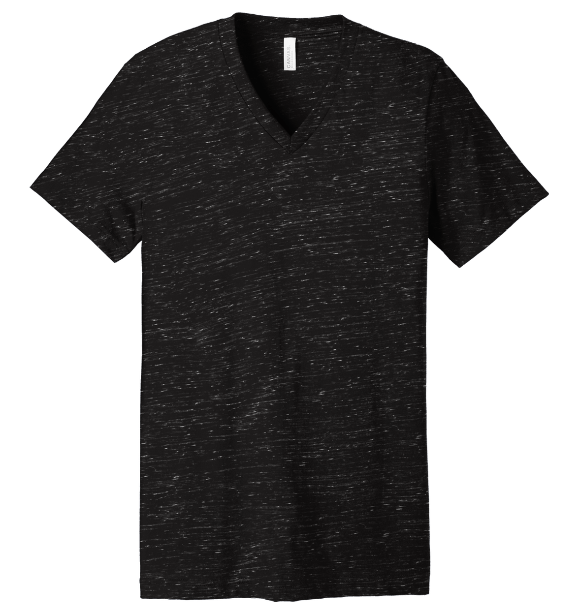 Black Marble