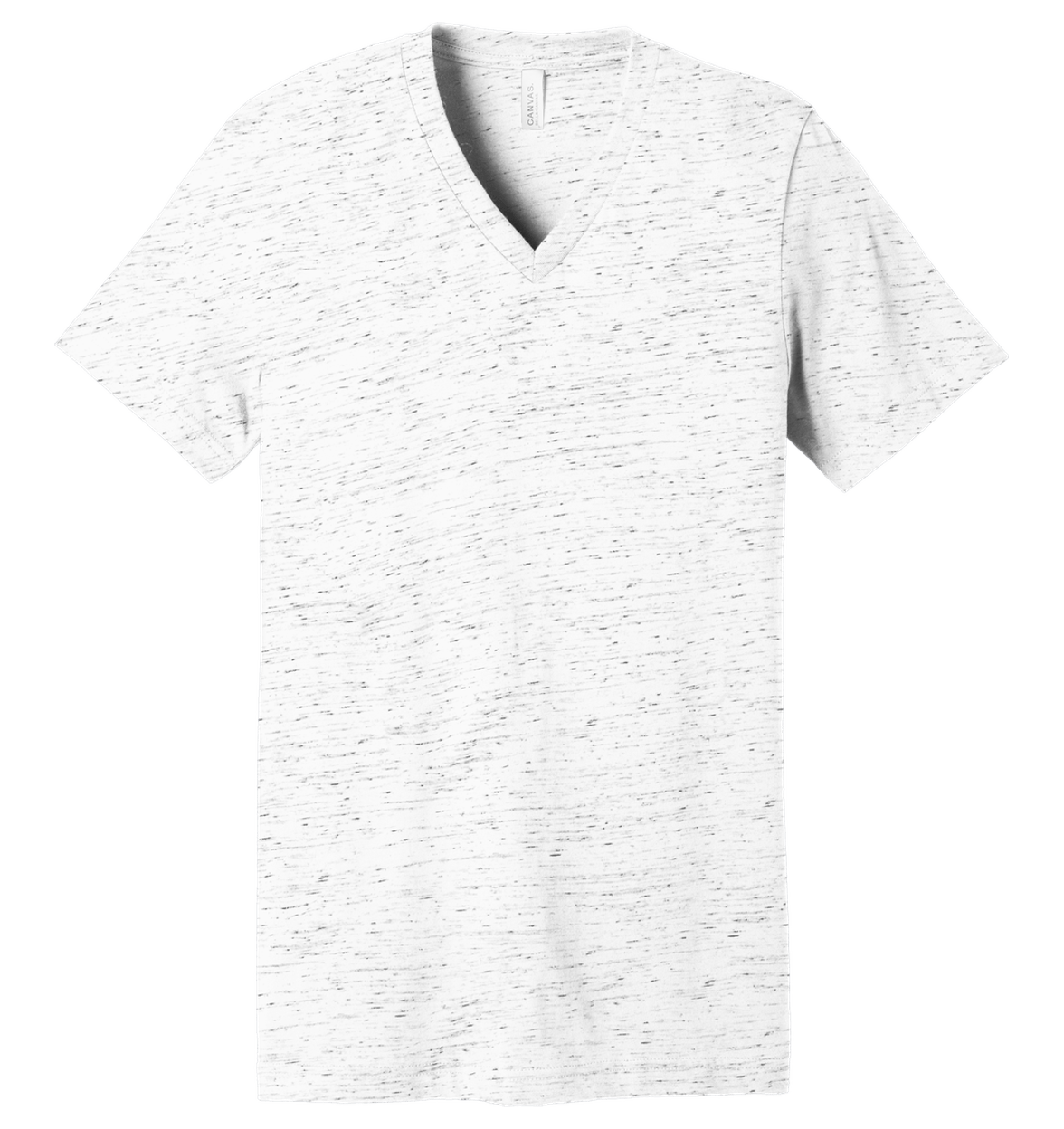 White Marble