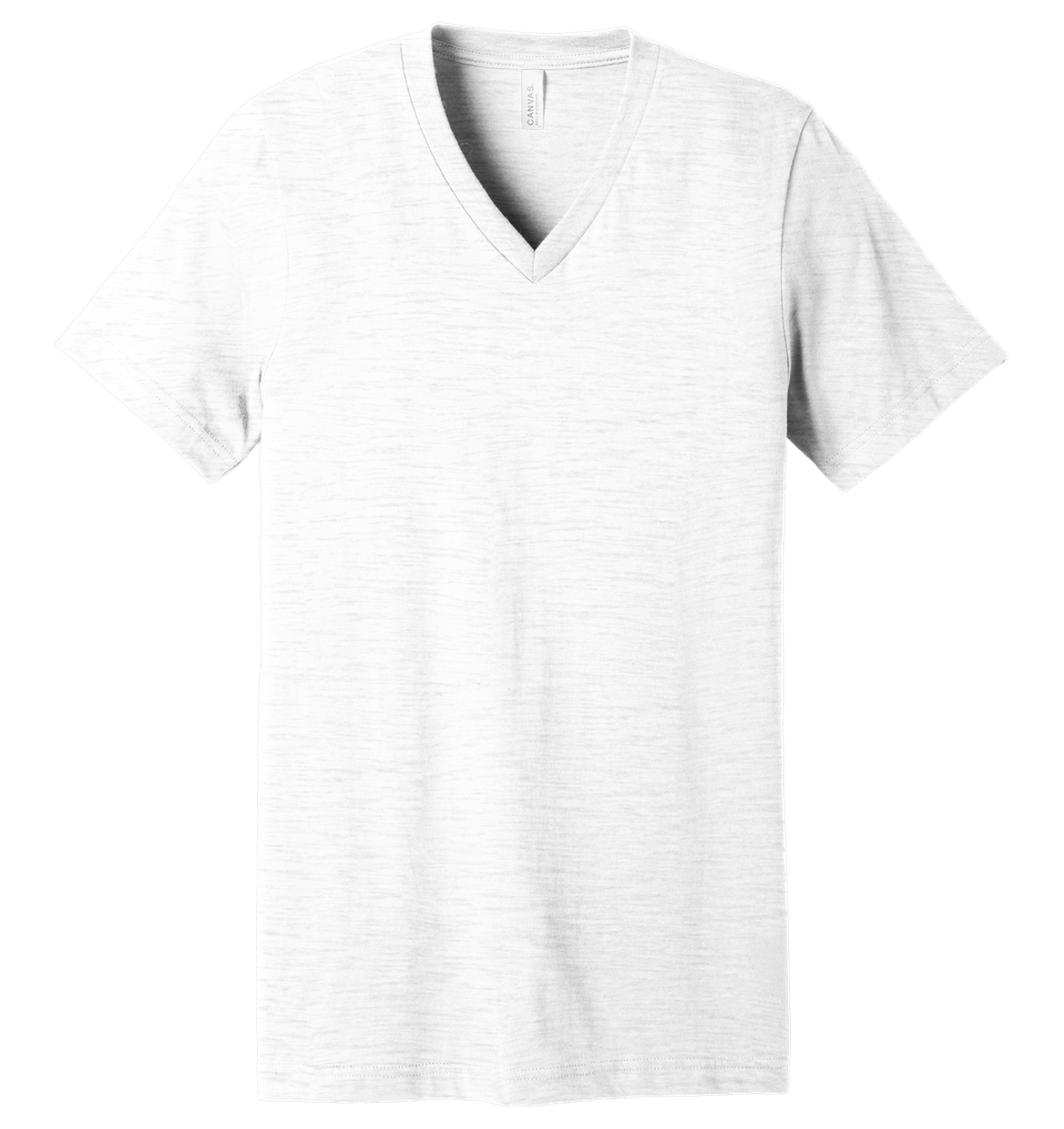 White Slub