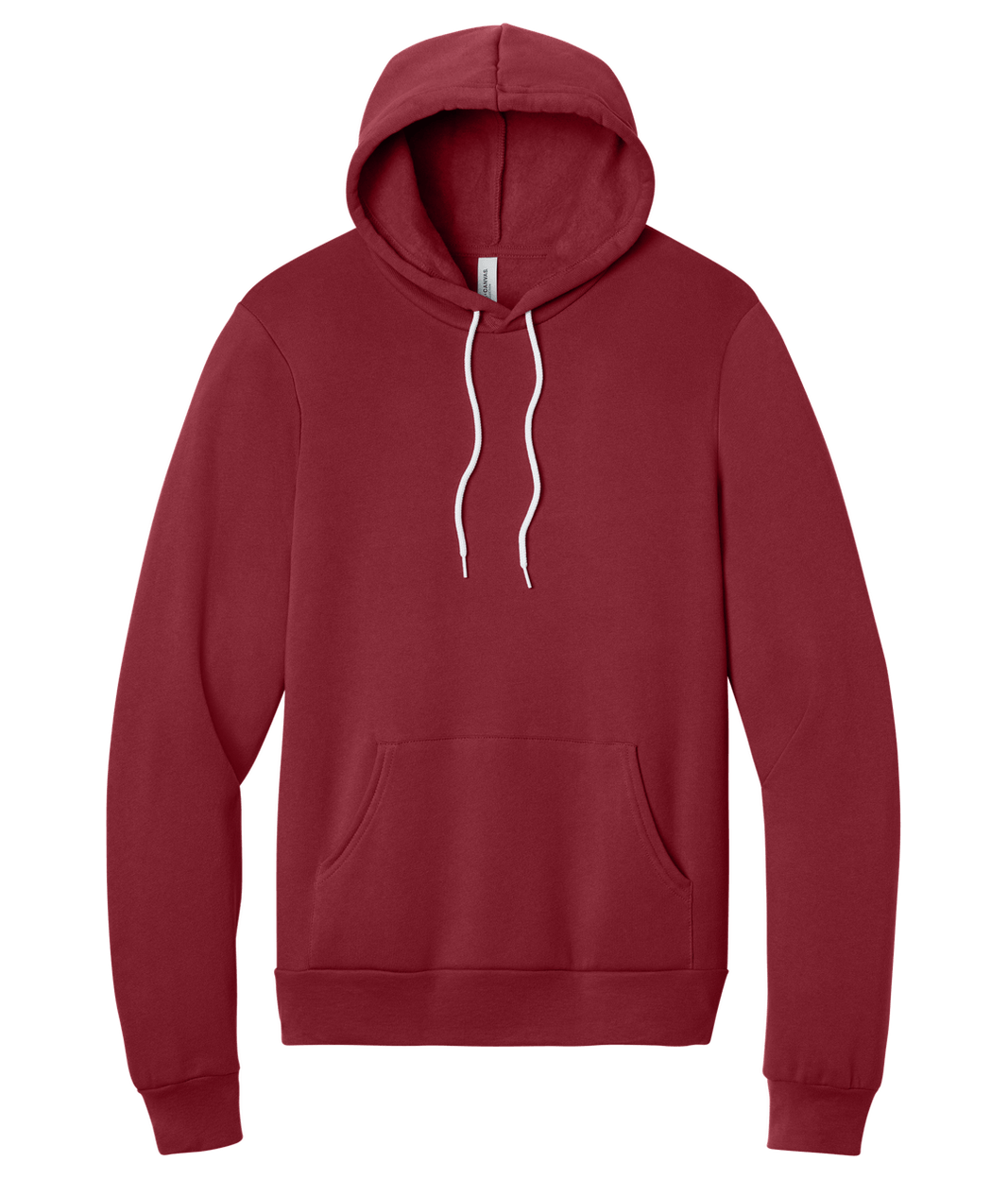 Cardinal