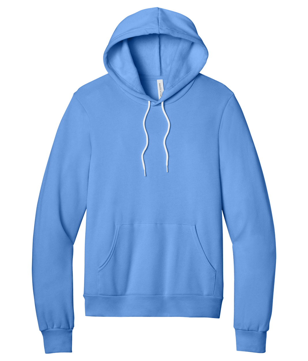 Carolina Blue
