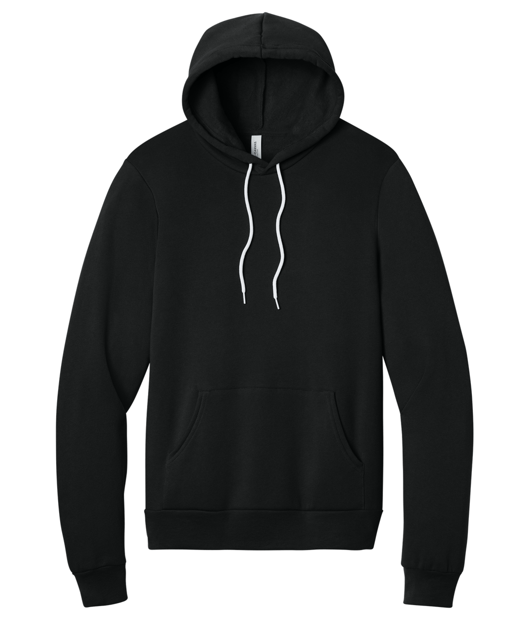 DTG Black