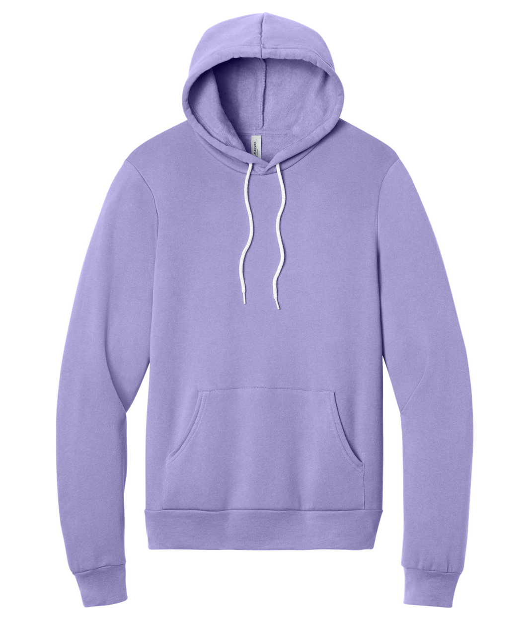 Dark Lavender