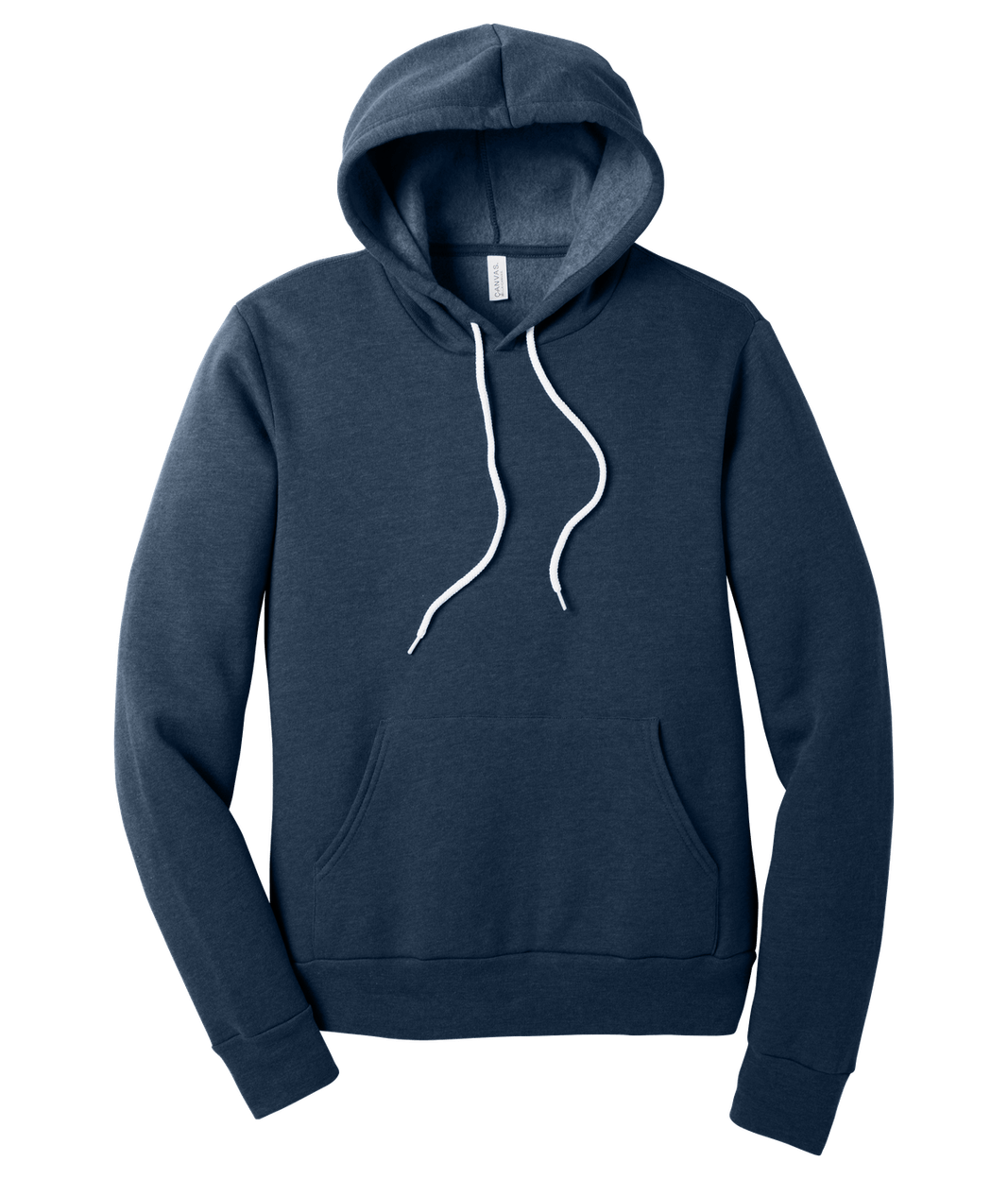 Heather Navy
