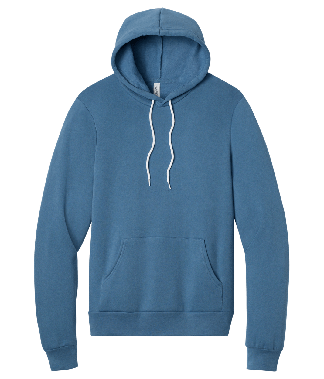 Steel Blue