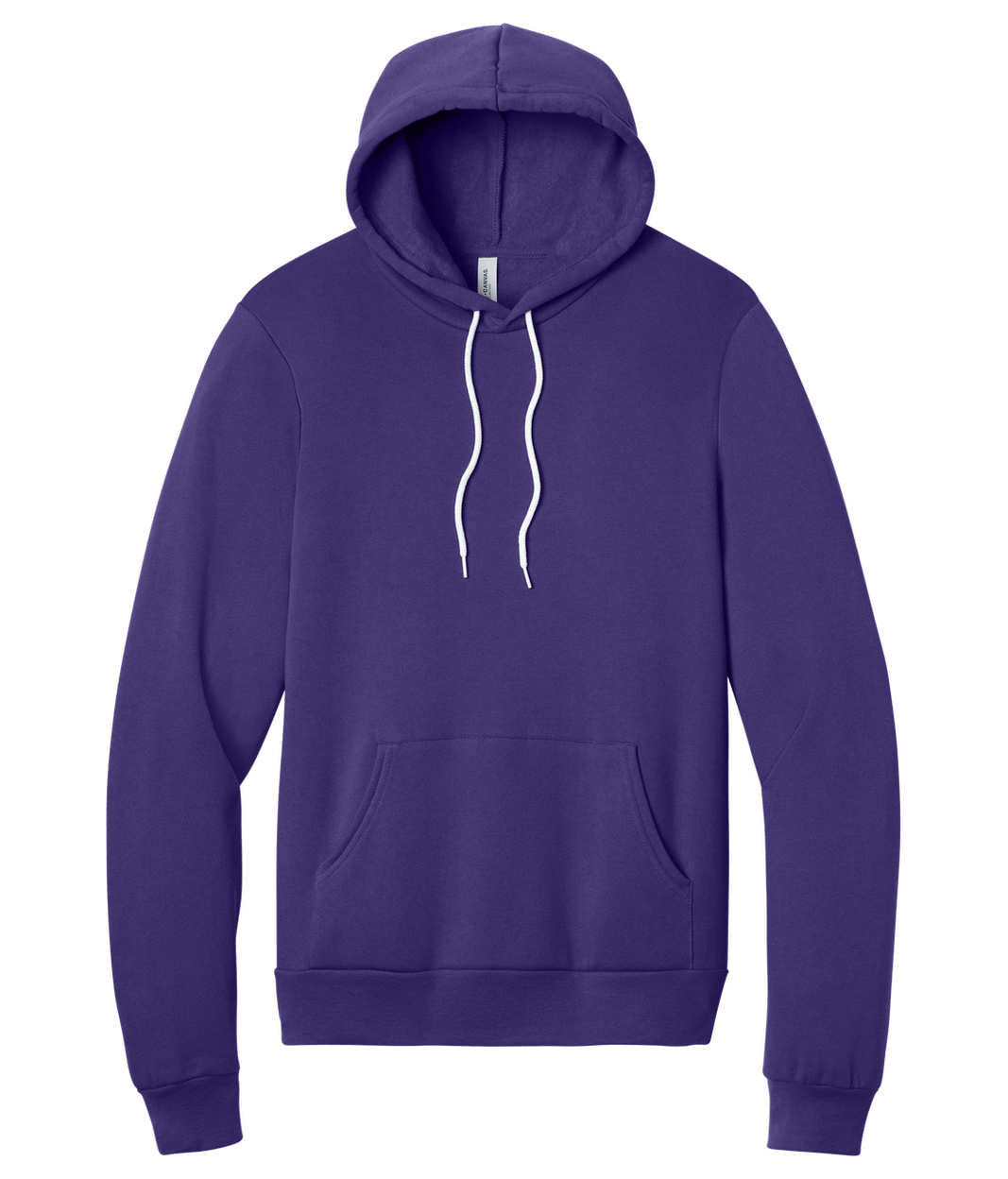 Team Purple