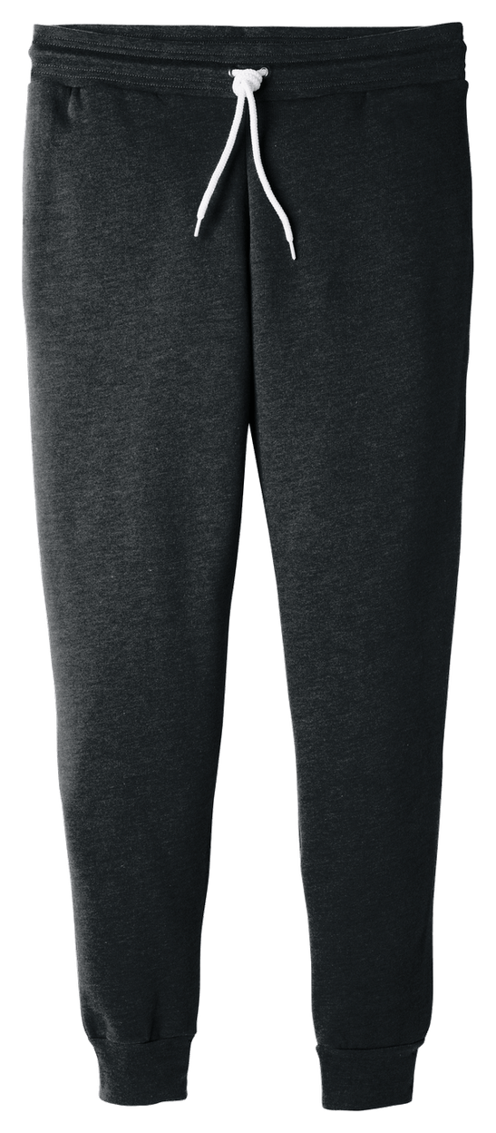 Dark  Grey Heather