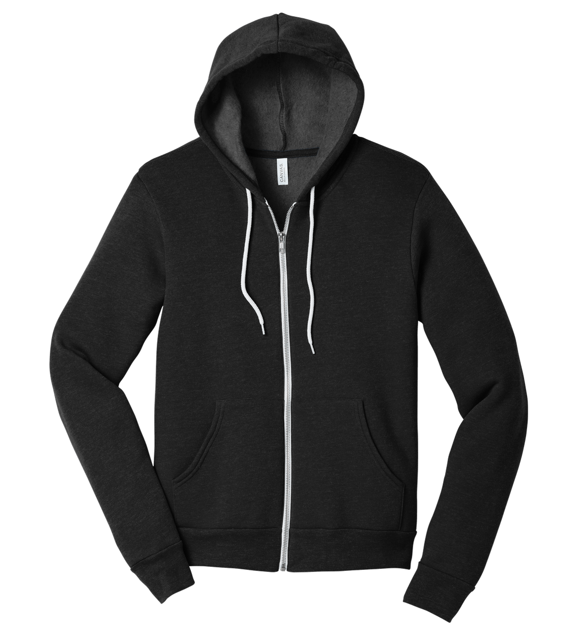 Black Heather