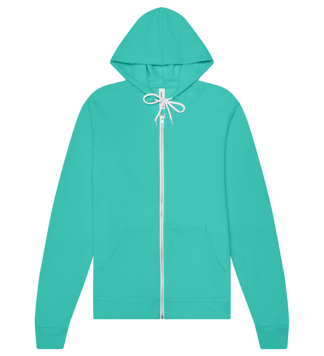 Teal