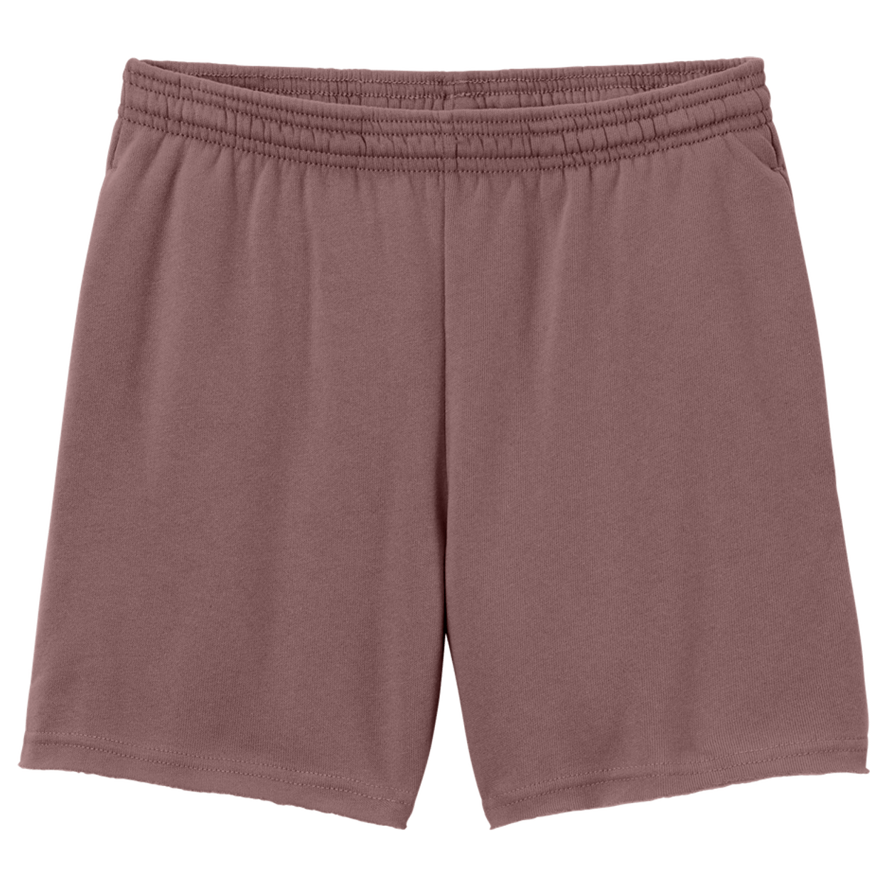 Mauve