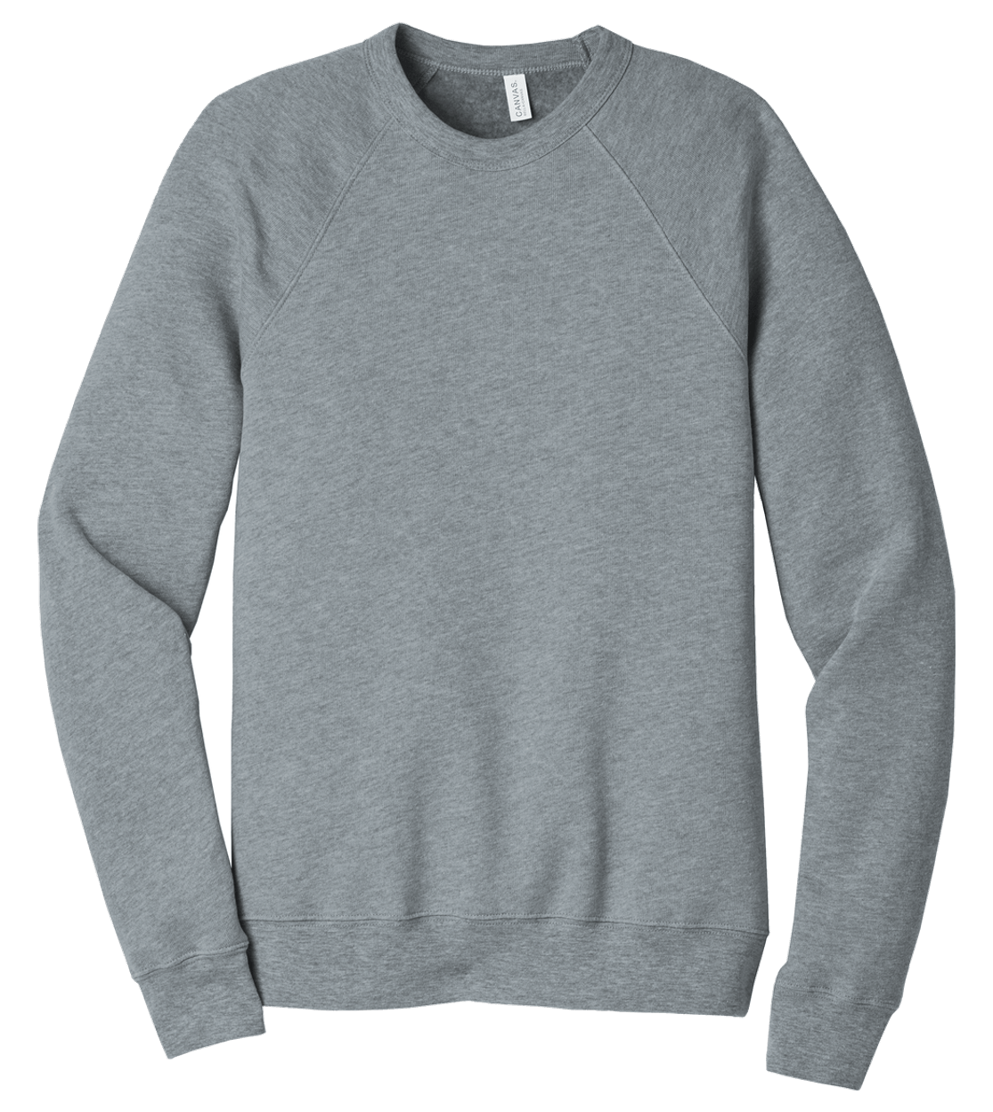 Athleticheather Front