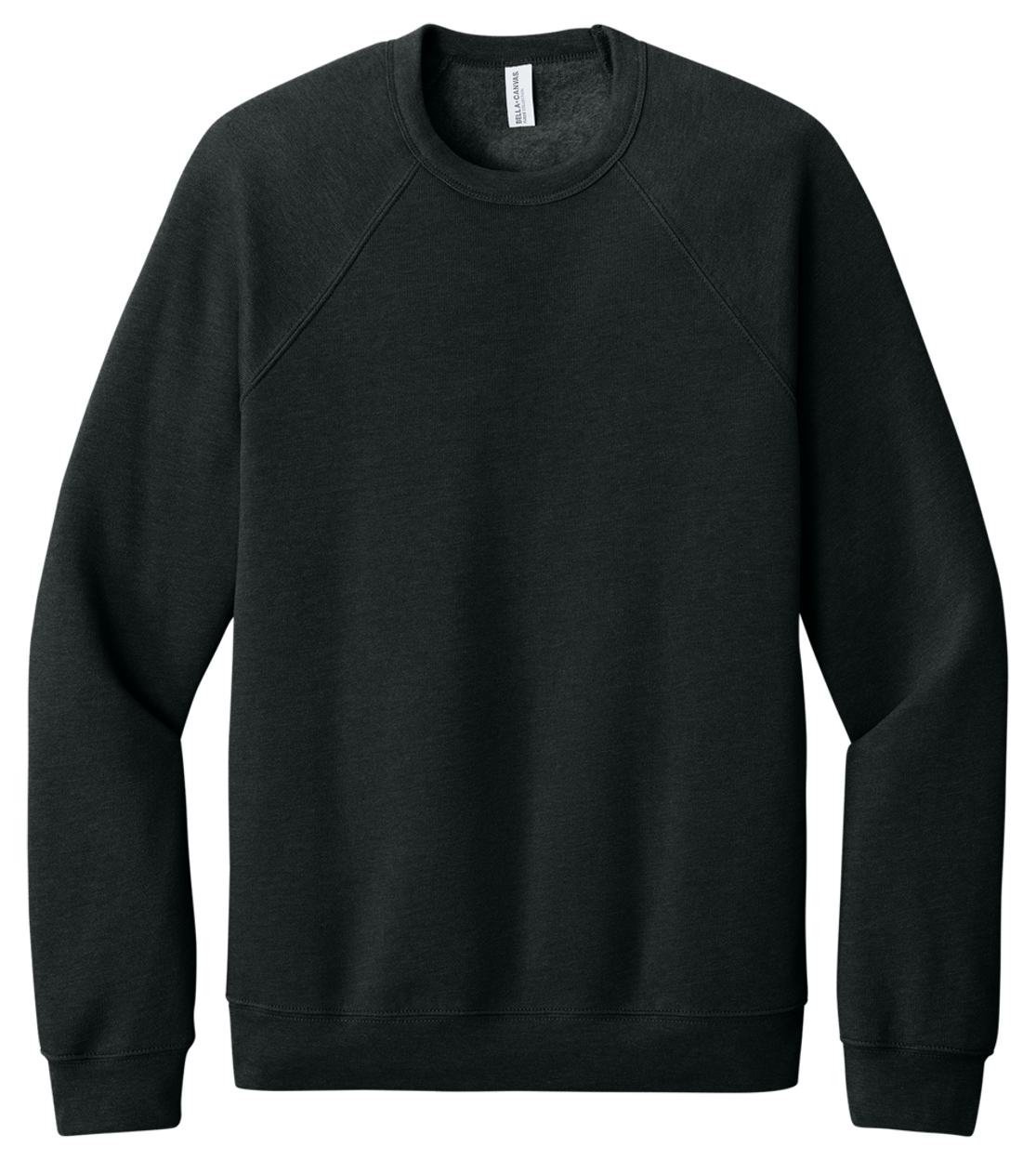 Black Heather