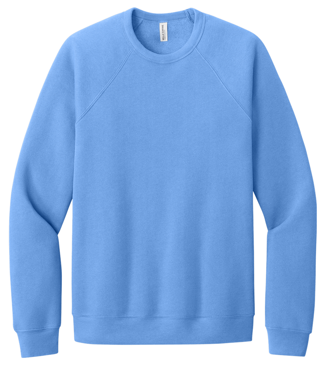 Carolina Blue