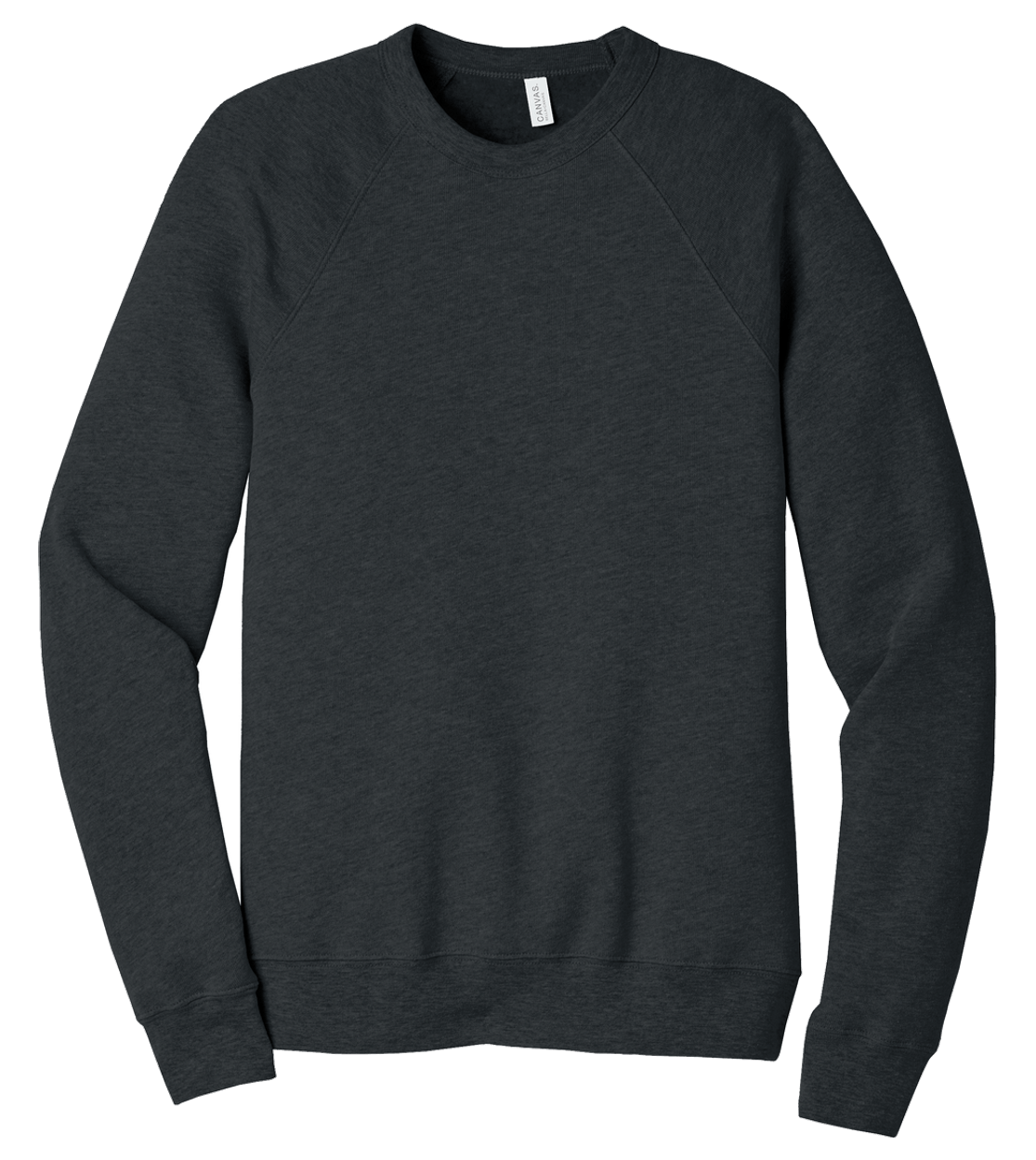Darkgreyheather Front