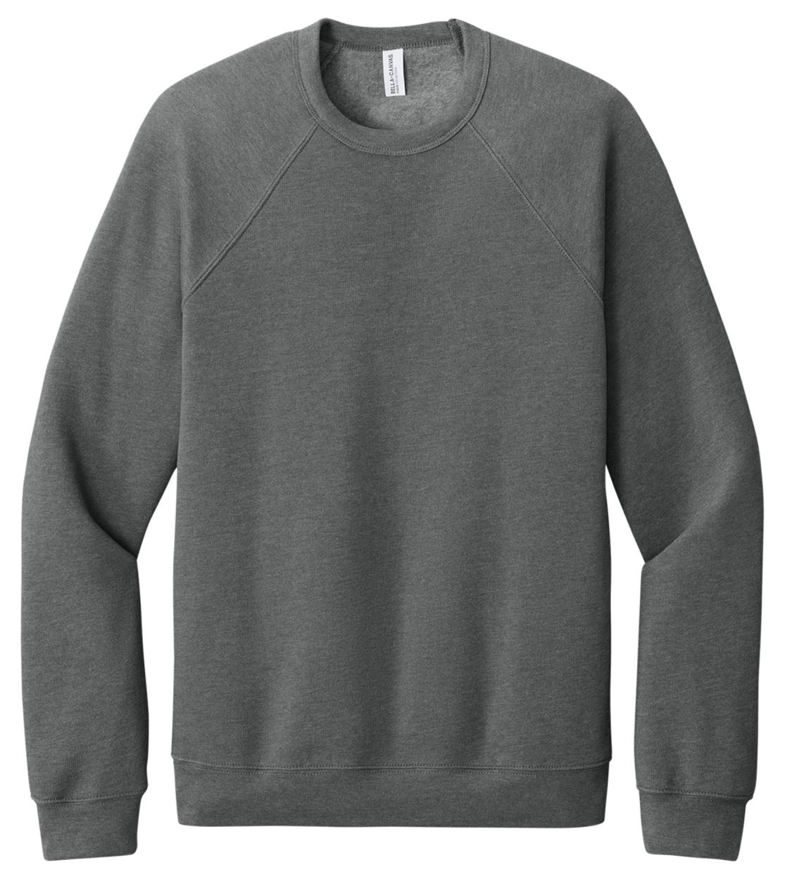 Deep Heather