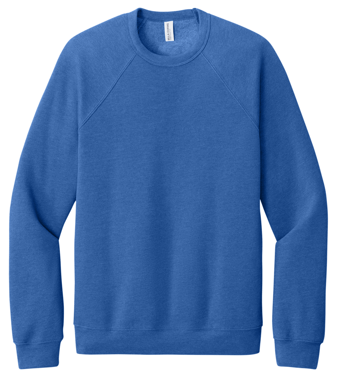 Heather True Royal