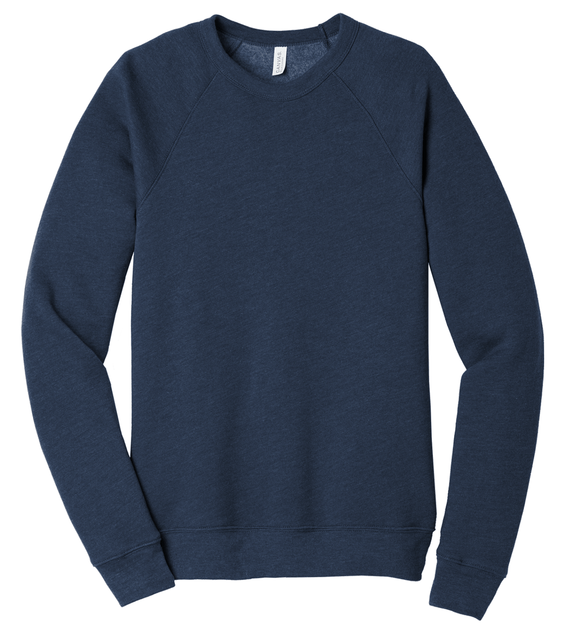 Heathernavy Front