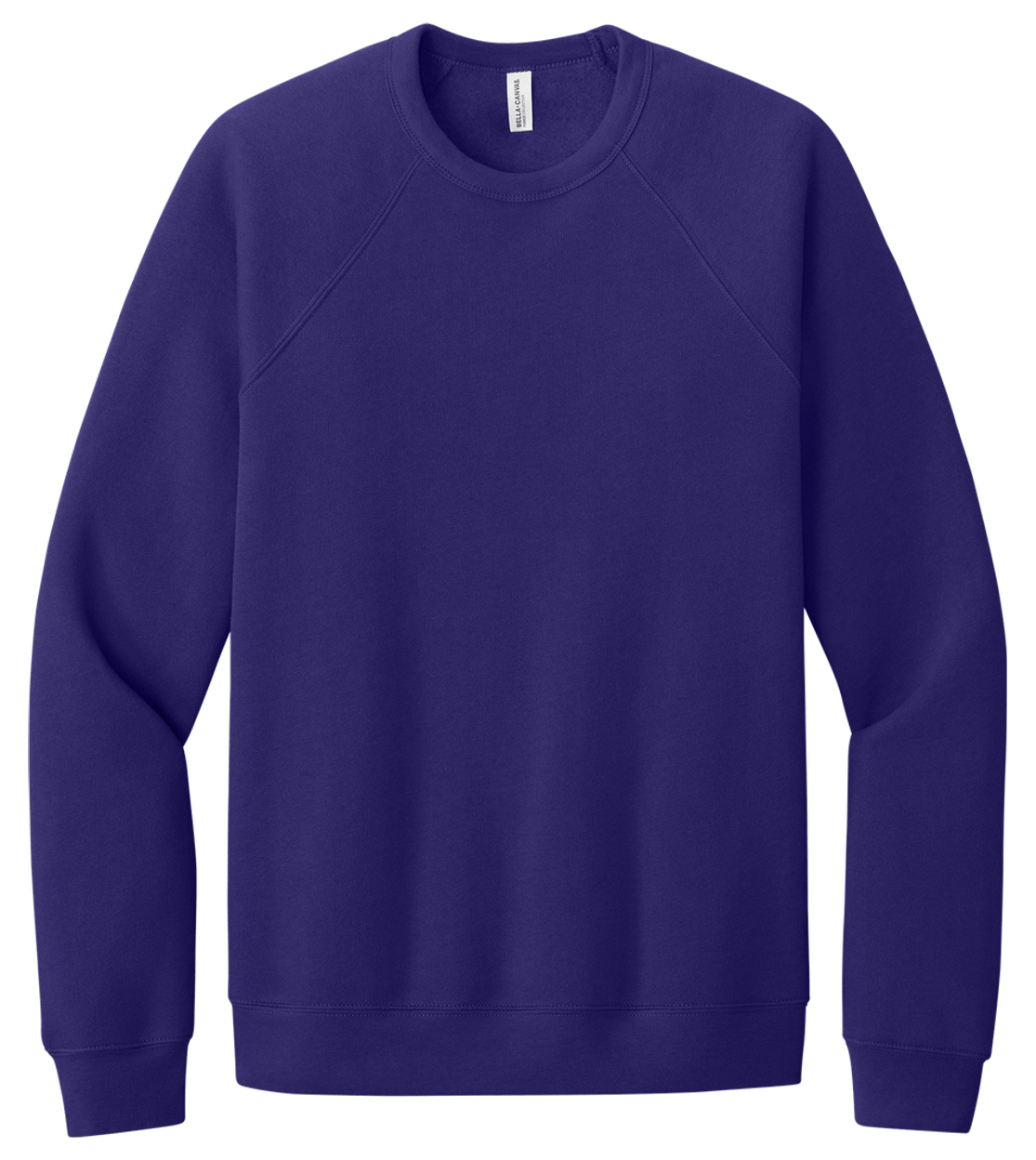 Team Purple