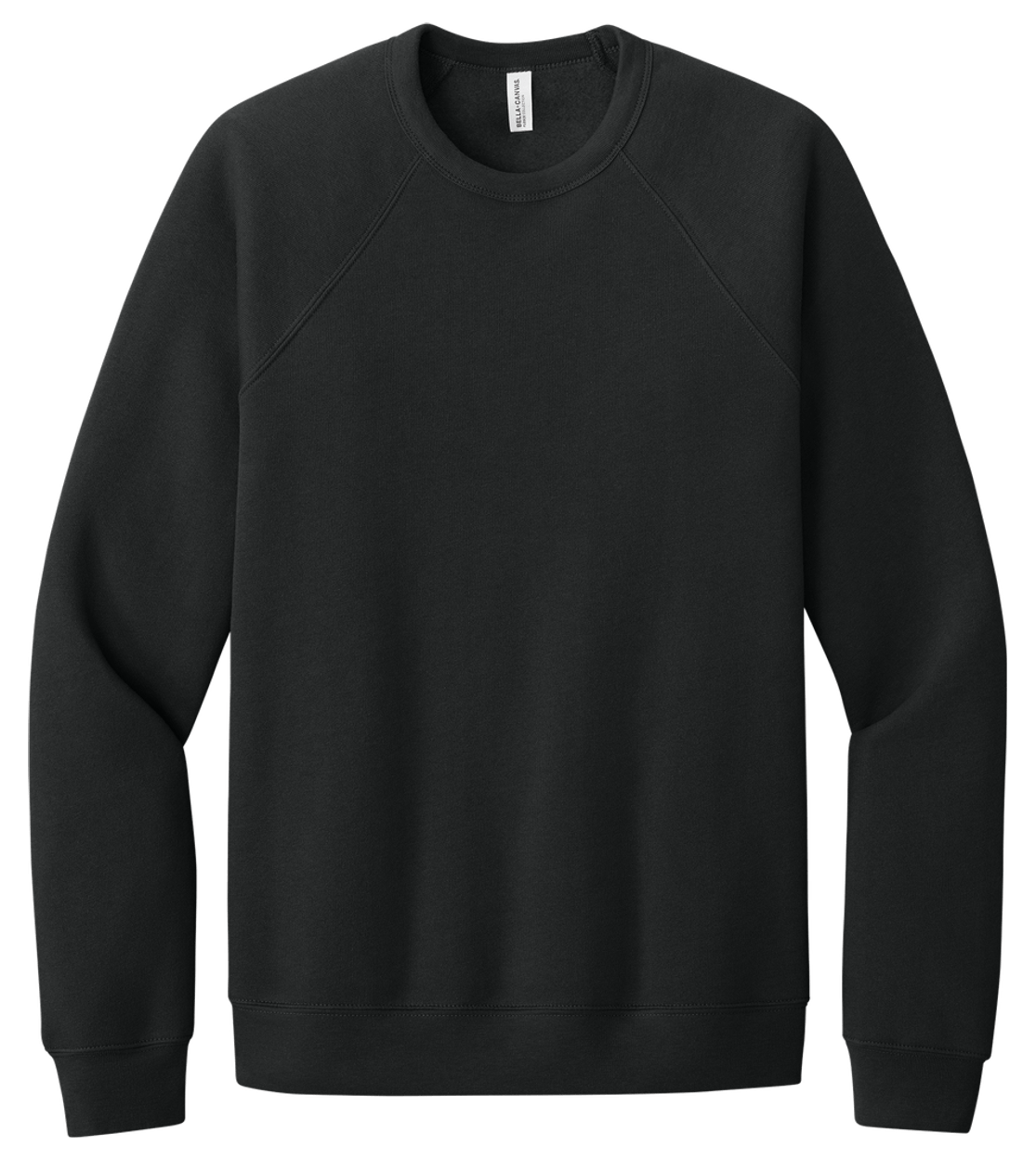 Vintage Black