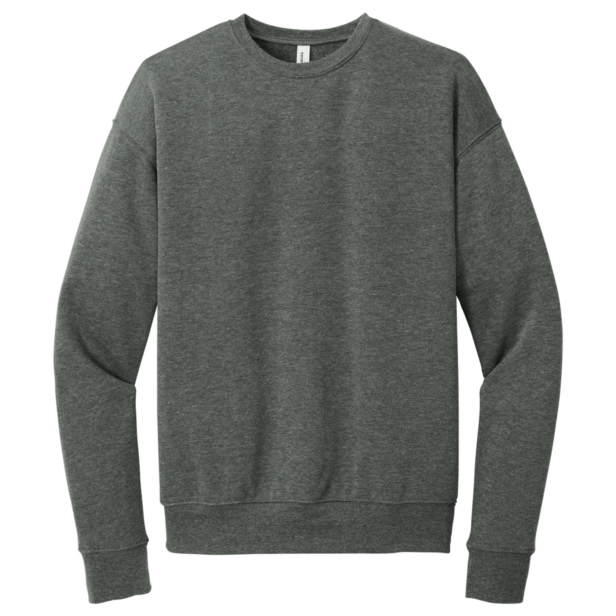 Deep Heather