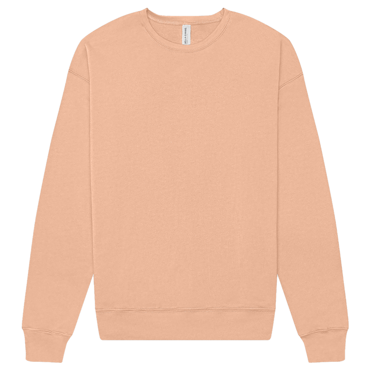 Peach
