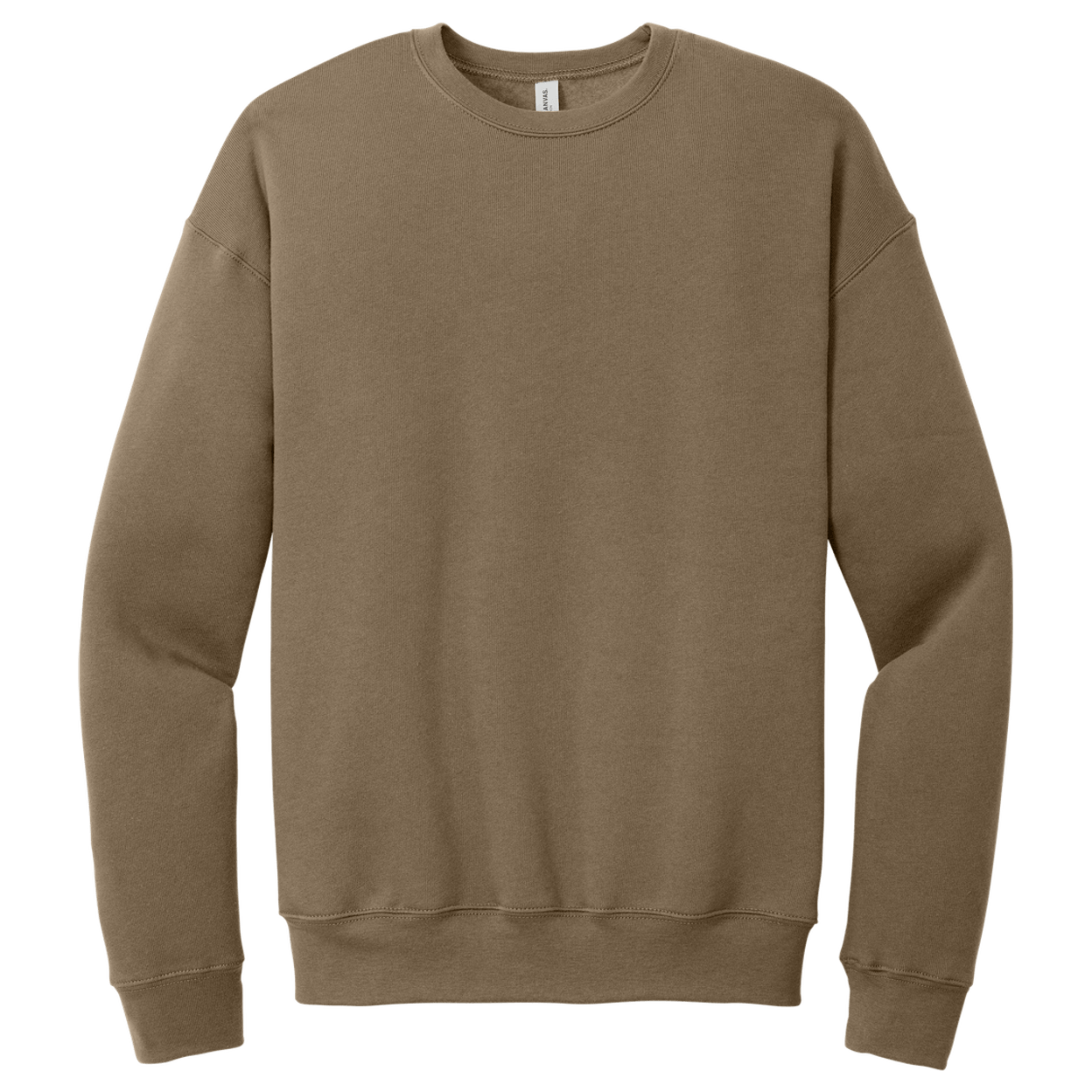 Vintage Brown